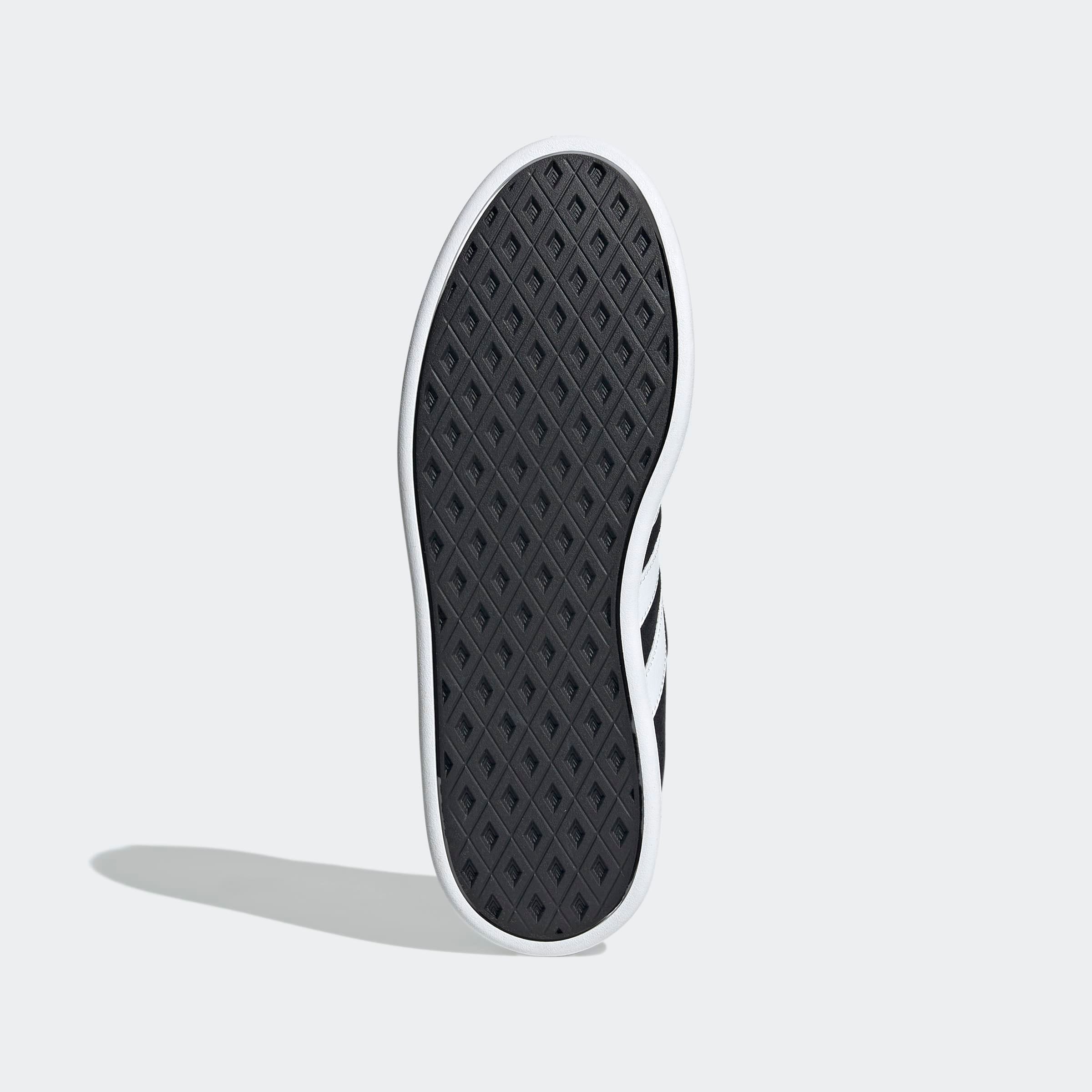 adidas Sportswear Sneaker »BREAKNET SLEEK«
