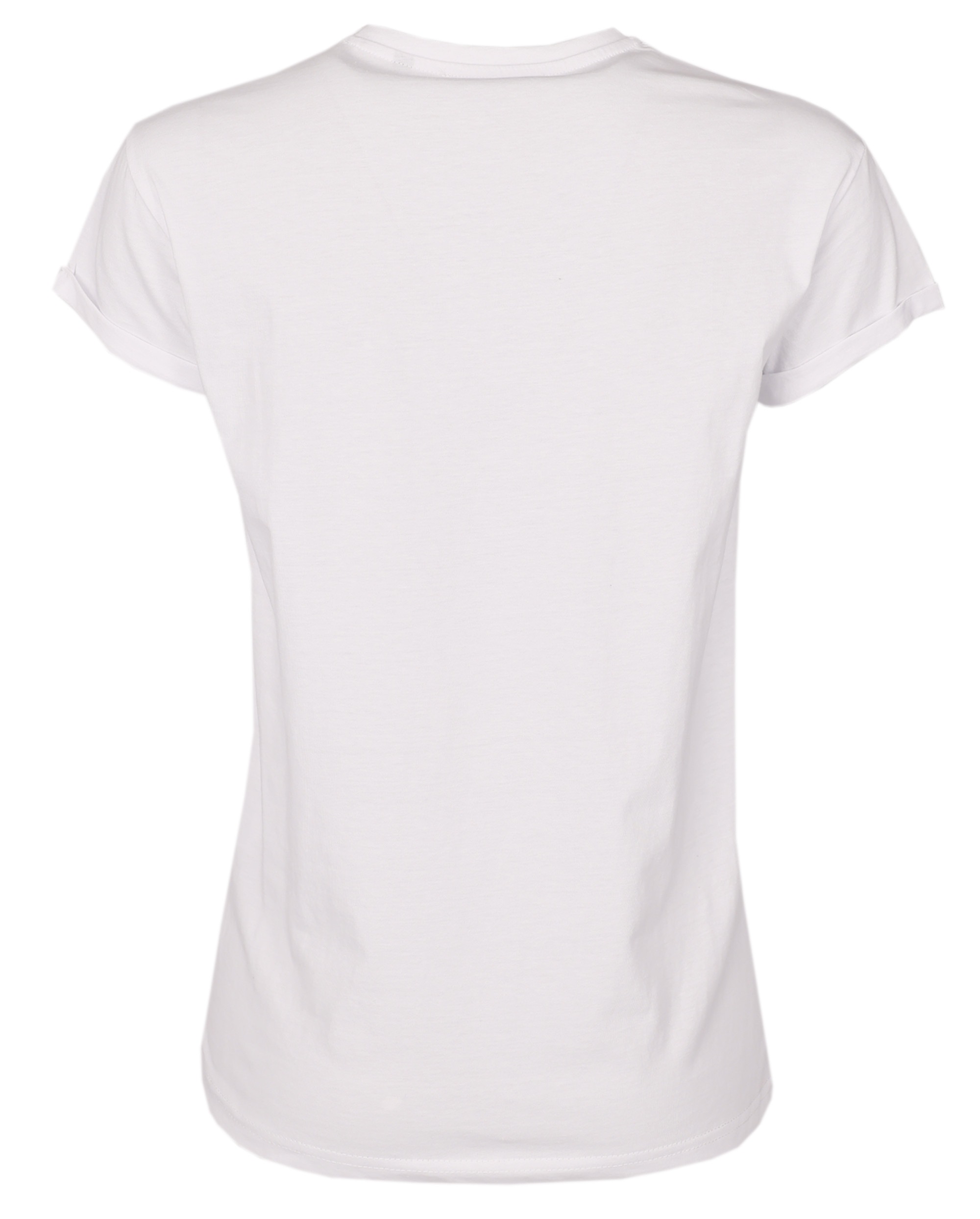 TOP GUN T-Shirt »T-Shirt TG20214001«