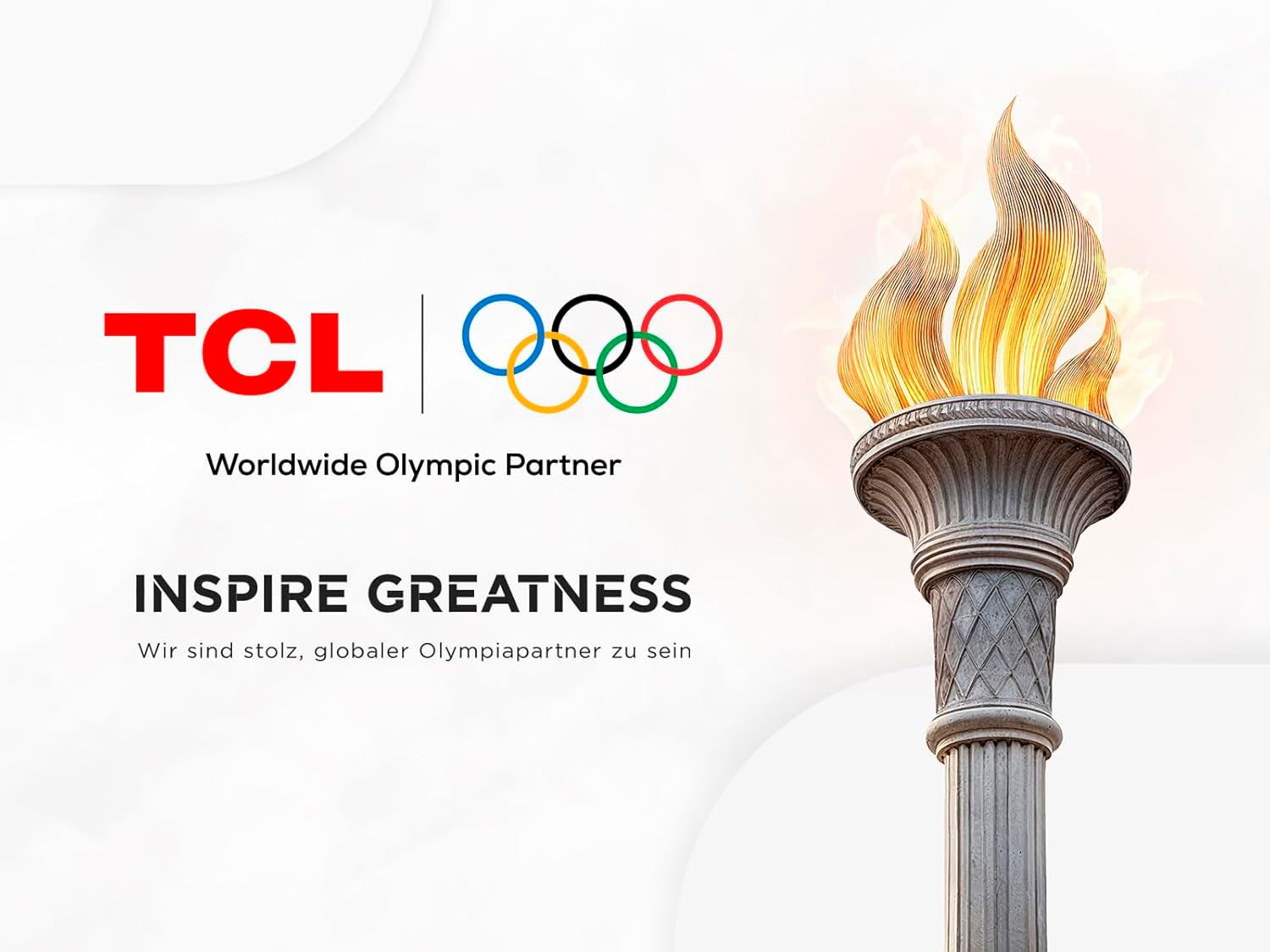 TCL Soundbar »Q85H Pro« 7.1.4 (Bluetooth | WLAN (WiFi) Bassregelung | Lautstärkeregelung | Pairing 860 W)