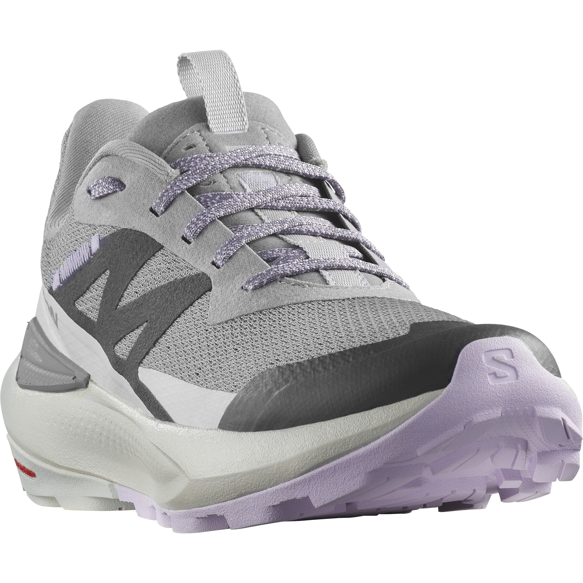 Salomon Outdoorschuh »ELIXIR ACTIV W«
