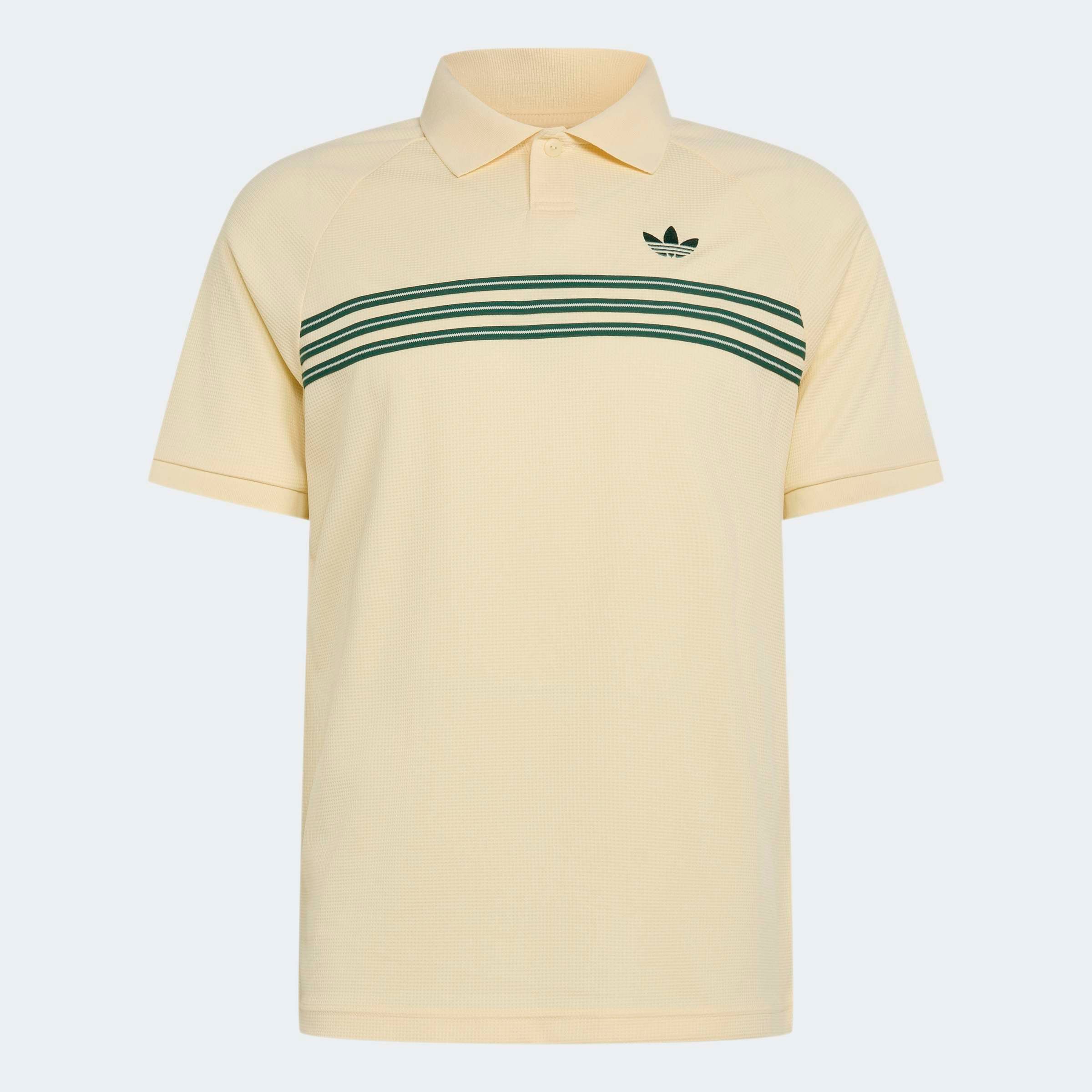 adidas Originals T-Shirt »98 PL«