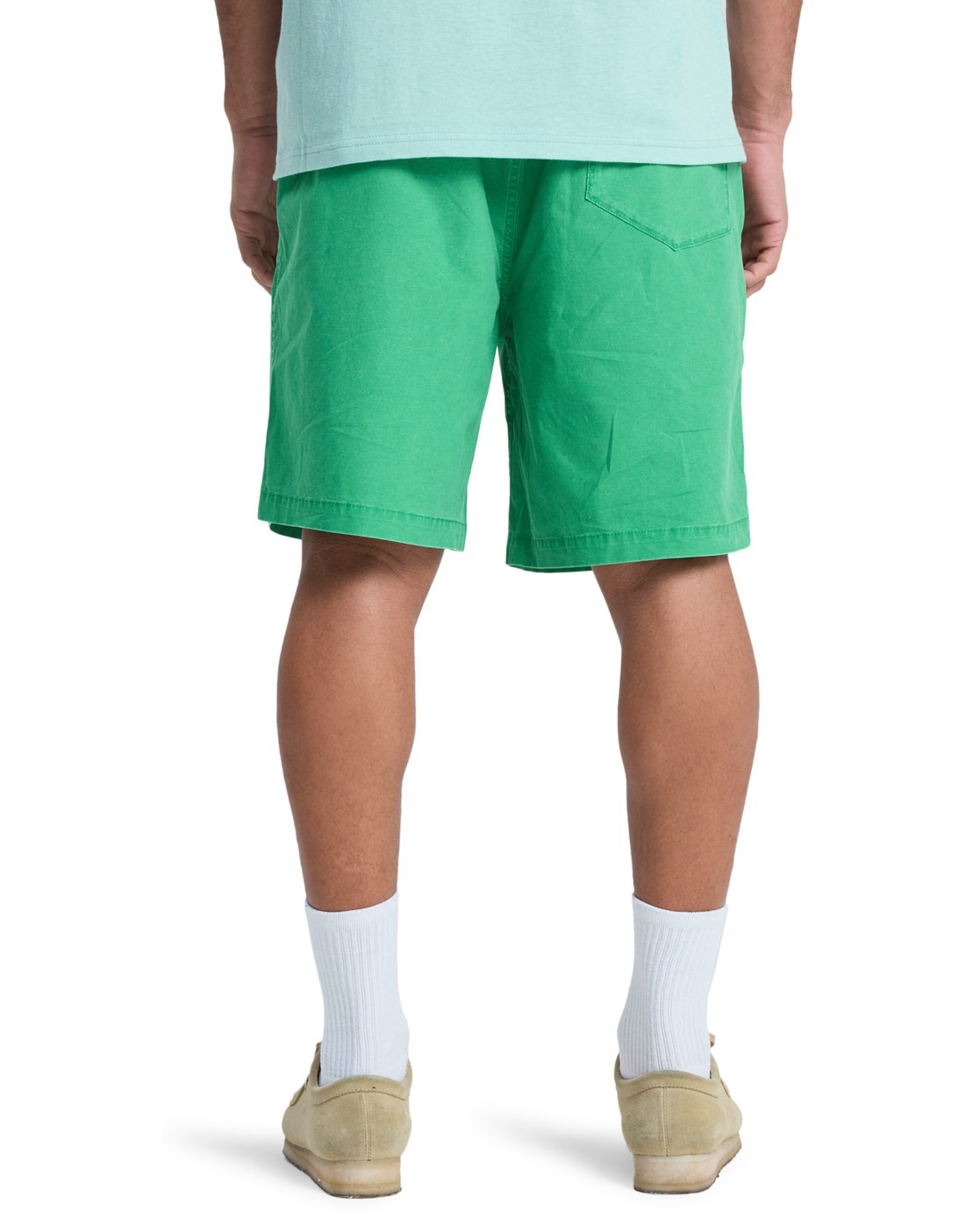 Quiksilver Shorts »Taxer 19"«