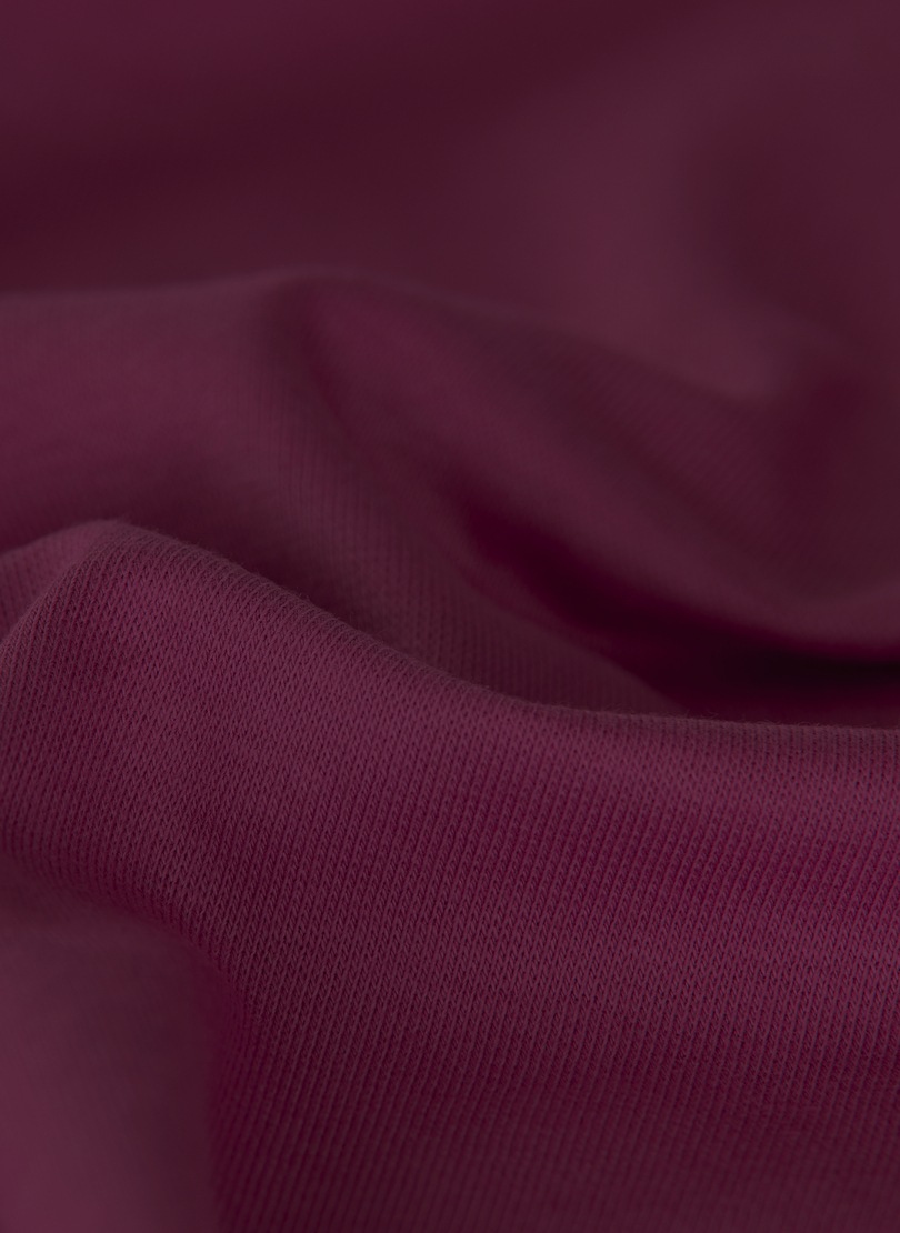 Trigema Rollkragenshirt »TRIGEMA Rollkragenshirt«, (1 tlg.)