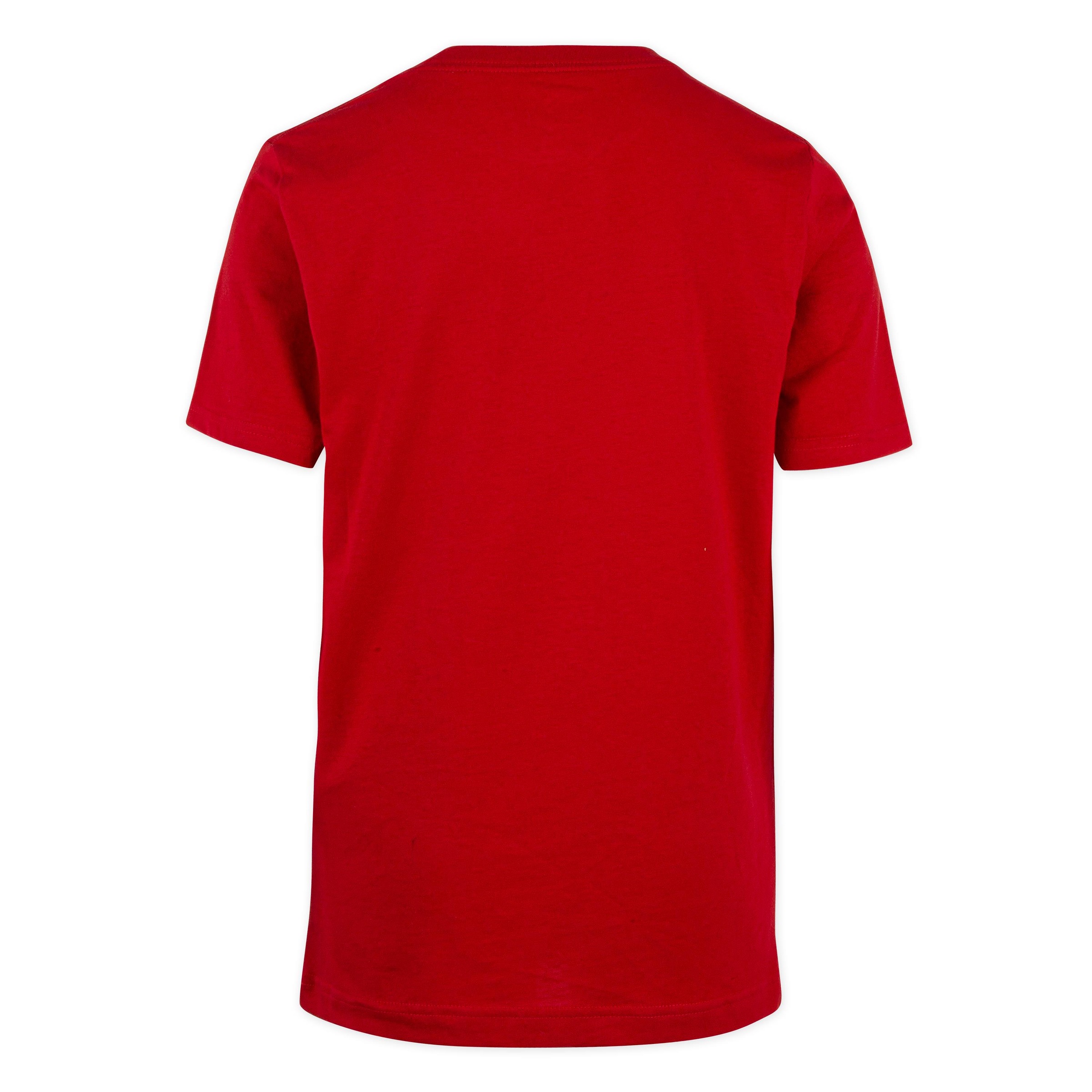 Converse Kurzarmshirt »für Kinder«, für Kinder