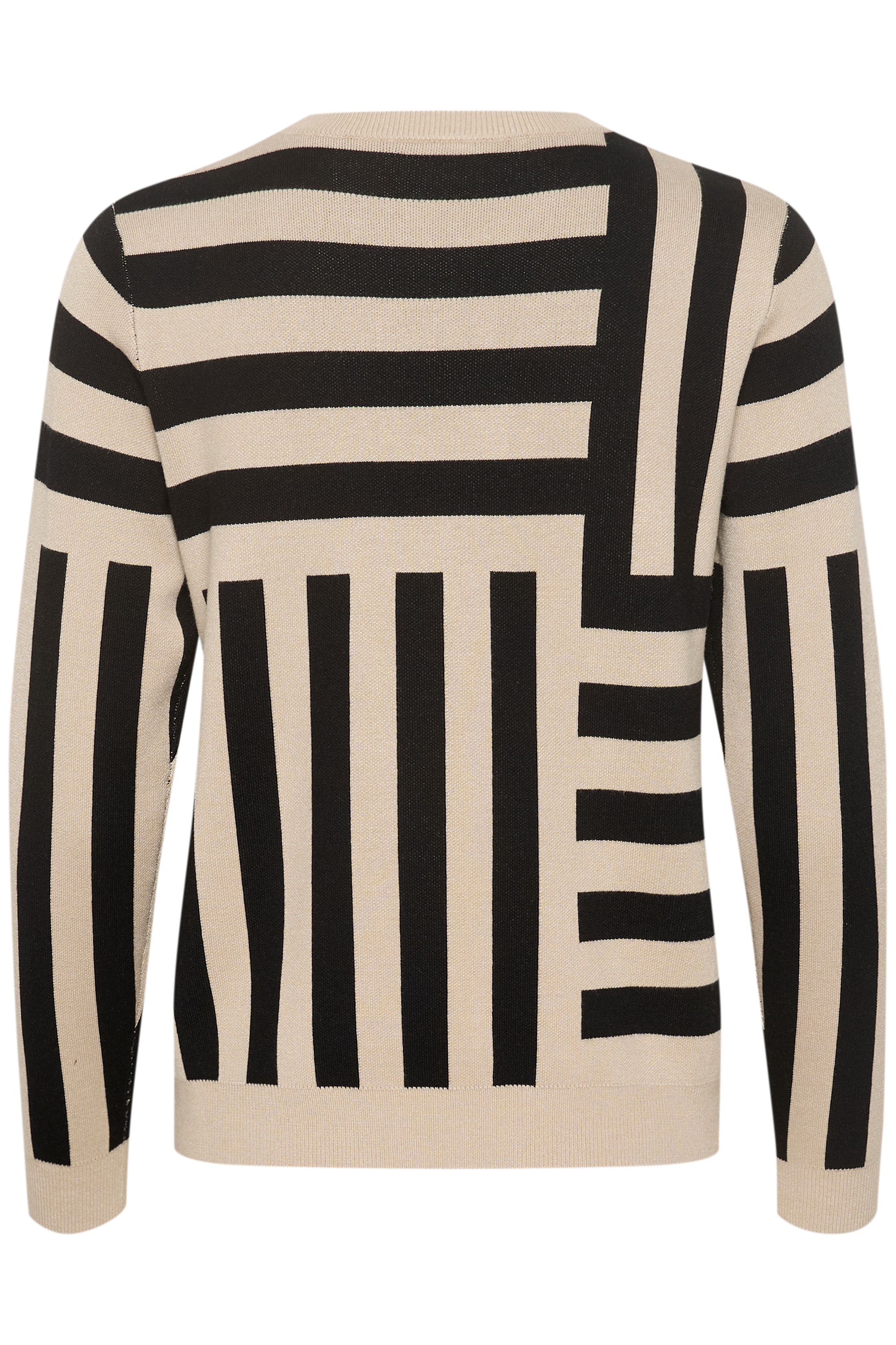 KAFFE Strickpullover »Strickpullover KAtilde«