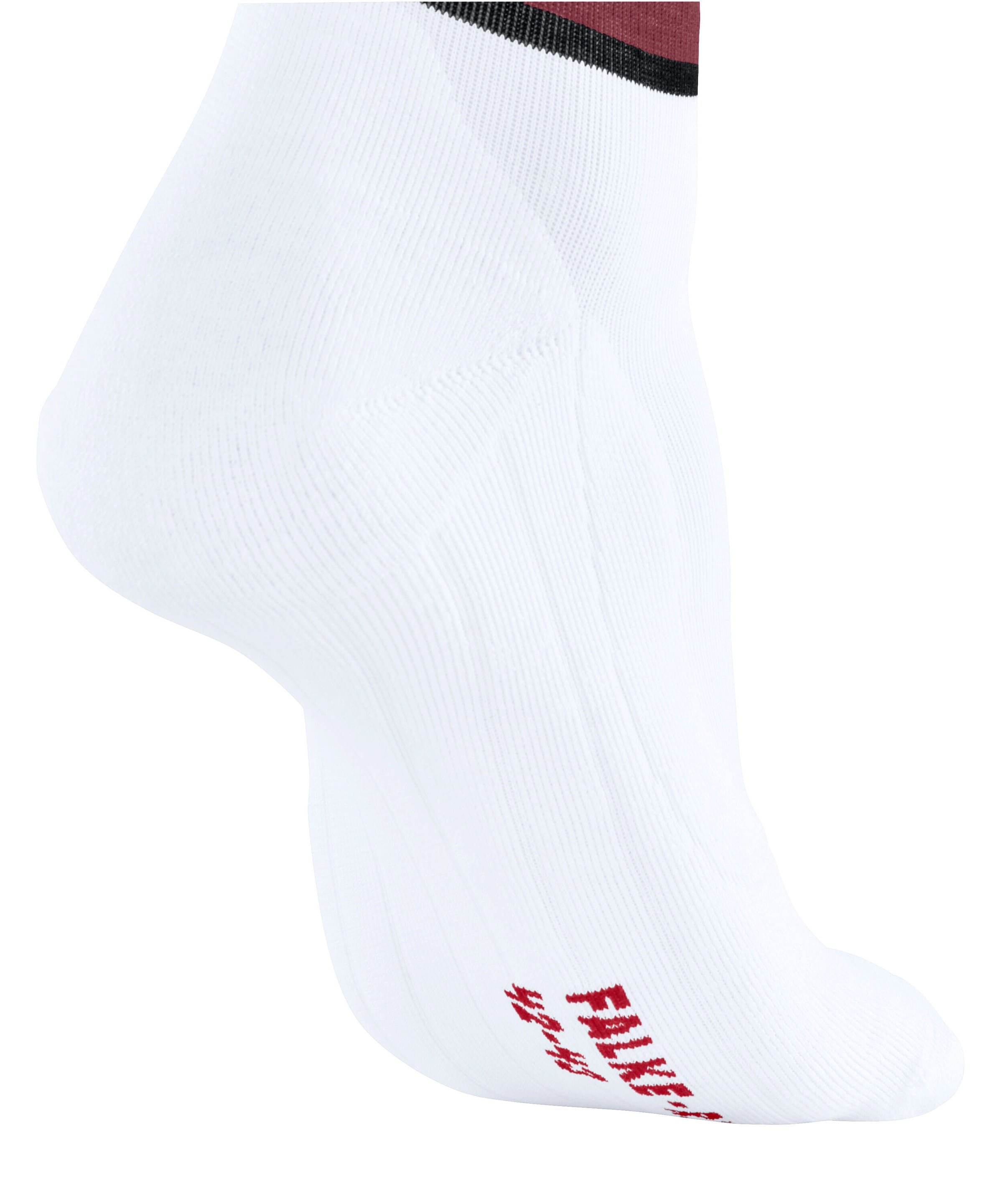 FALKE Socken »RU4 Endurance Compression« 1 Paar tlg.
