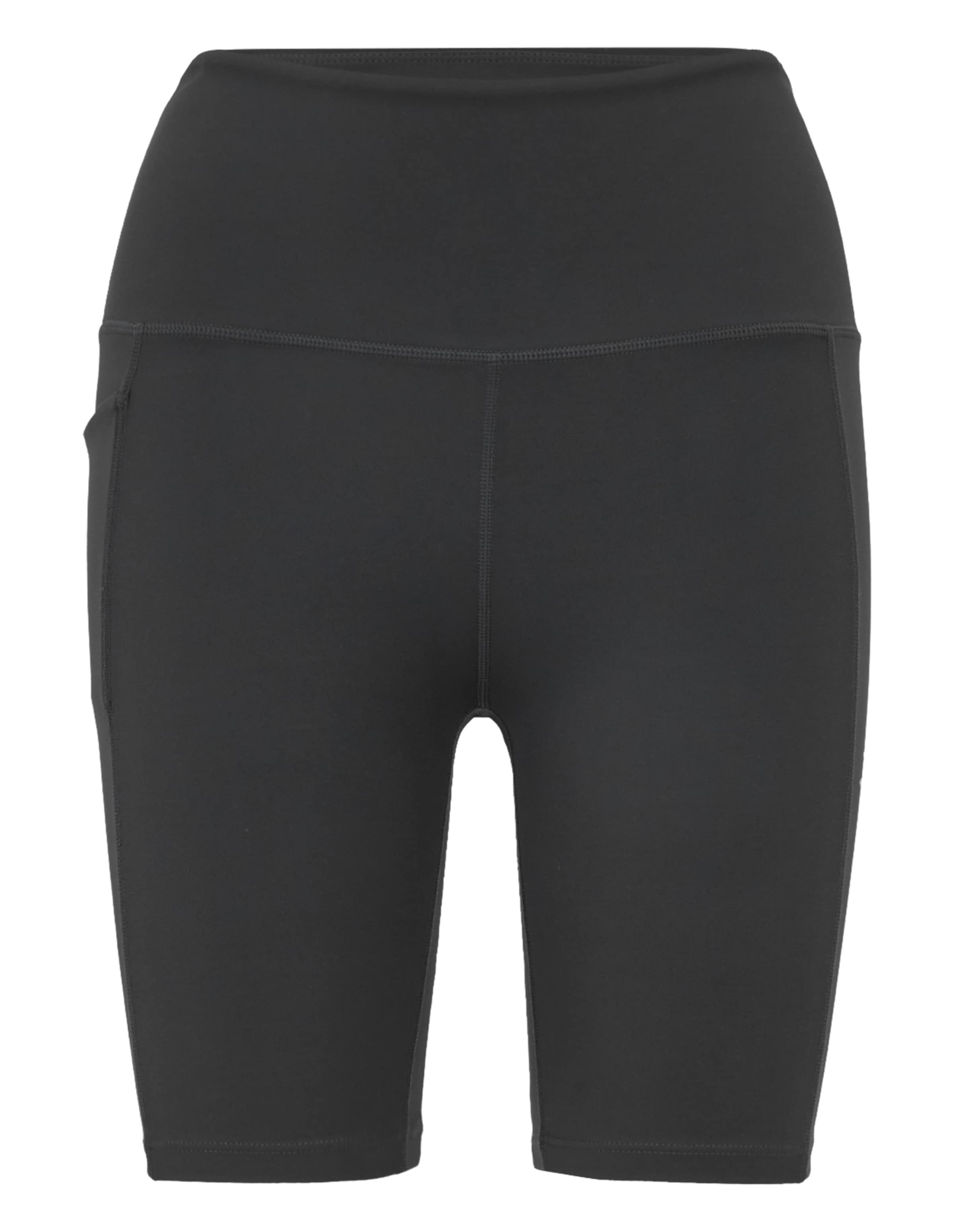 Venice Beach Trainingsshorts »SHORTS CAMELIA«
