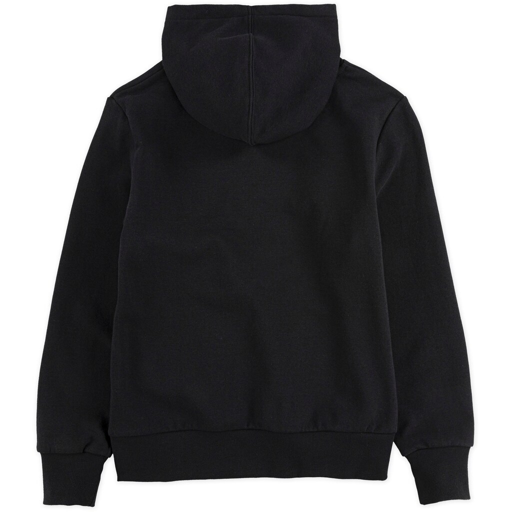 Levi's® Kids Kapuzensweatshirt »LVB BATWING SCREENPRINT HOODIE«