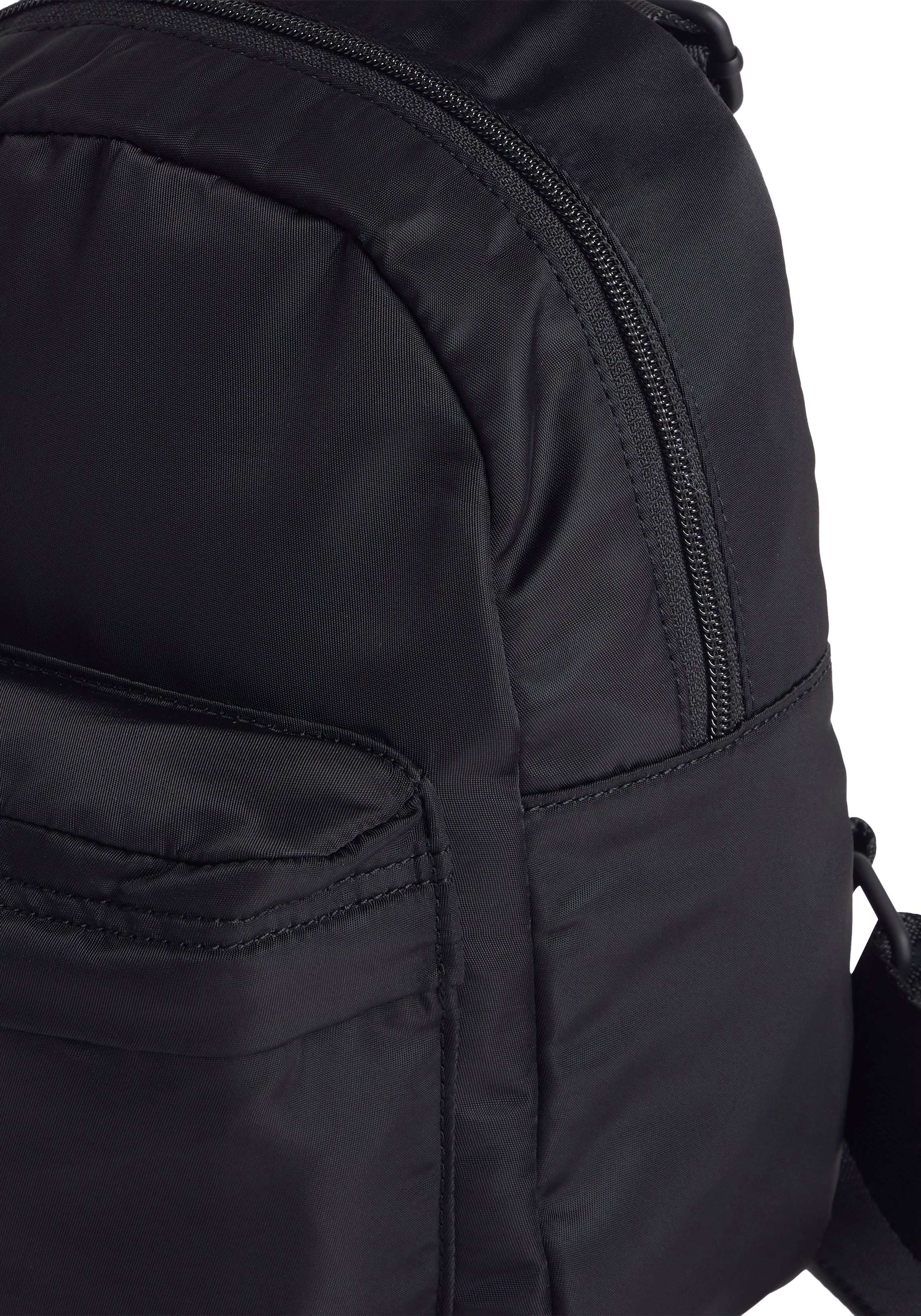 Levi's® Minirucksack »MINI BACKPACK« Leichtes Material