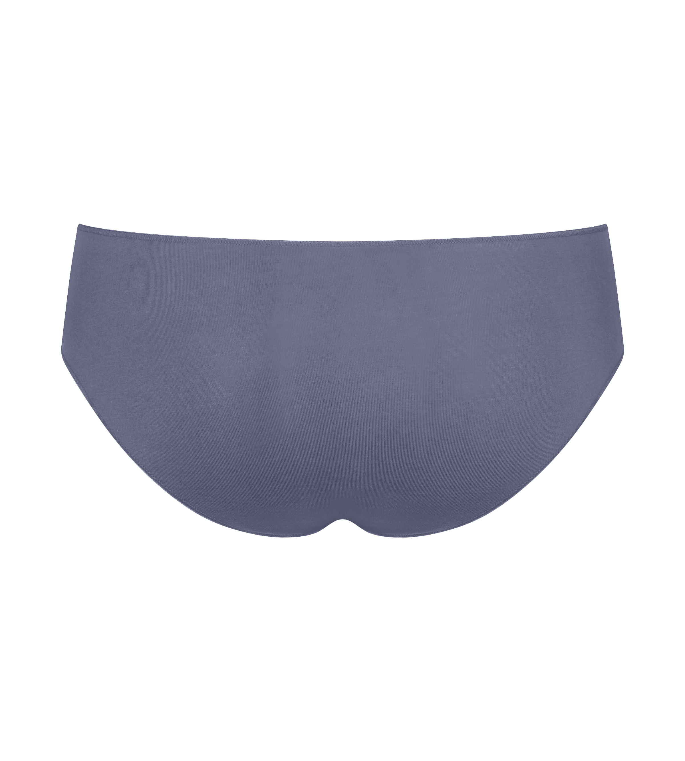 sloggi Slip »sloggi Ultimate Cotton Light Hipster C5P«