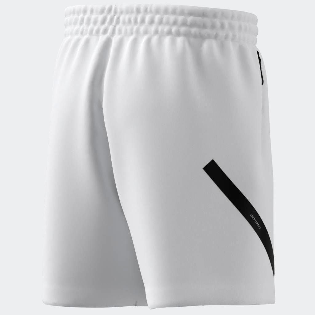 adidas Sportswear Shorts »M Z.N.E. SHO«, (1 tlg.)