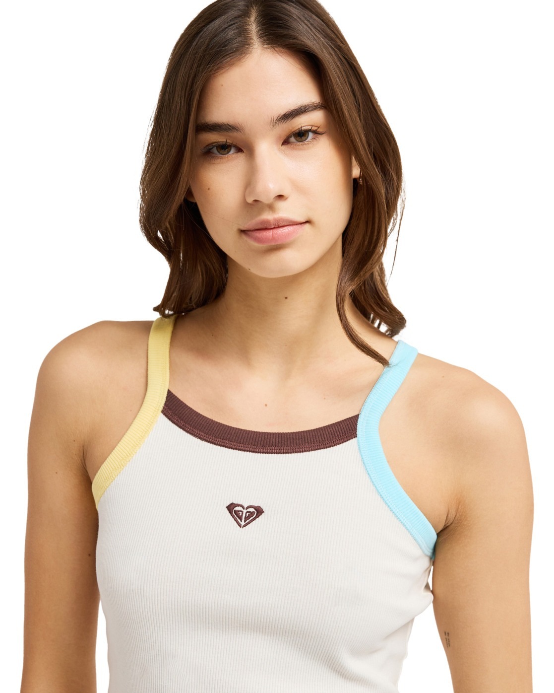 Roxy Tanktop »Radiance Era«