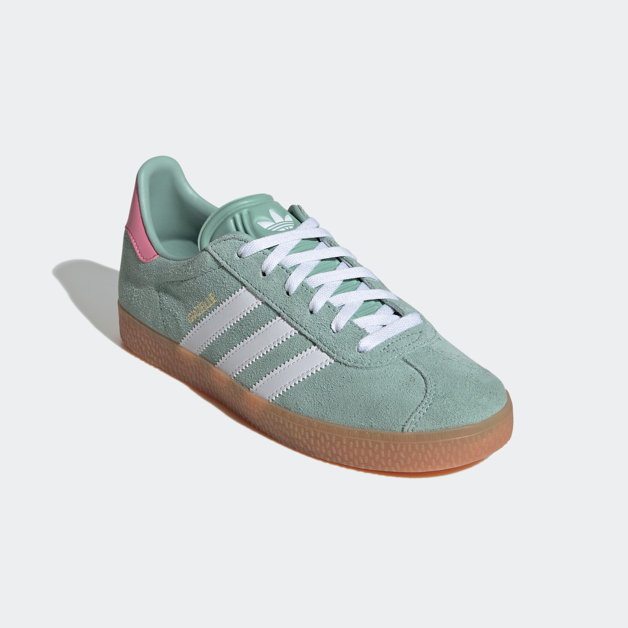 adidas Originals Sneaker GAZELLE KIDS online bei OTTO