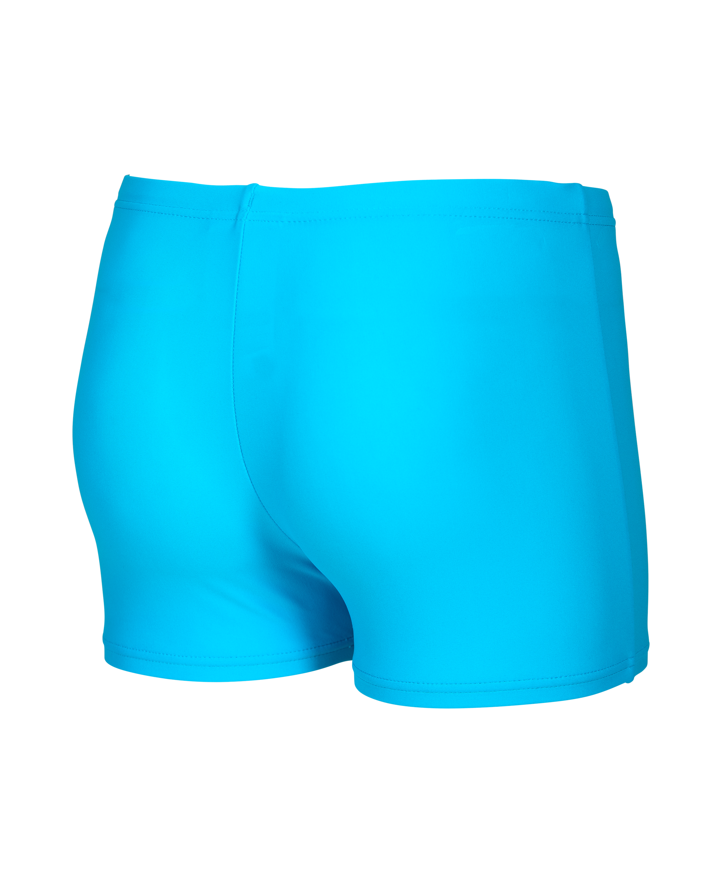 Arena Badehose »B DYNAMO JR SHORT R«