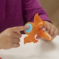 Hasbro Knete »Play-Doh Gefräßiger Tyrannosaurus«
