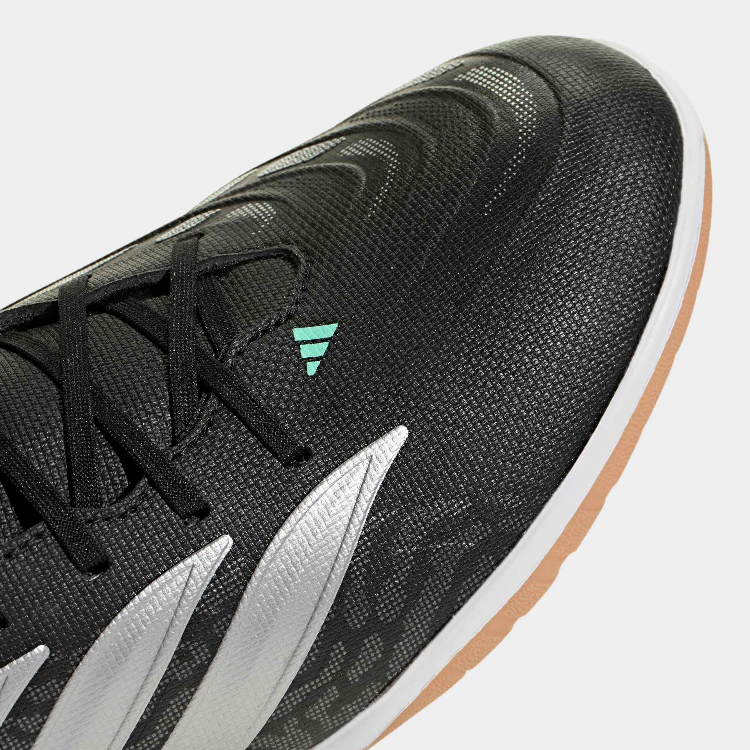adidas Performance Fußballschuh »PREDATOR CLUB SALA«  für Hallenboden
