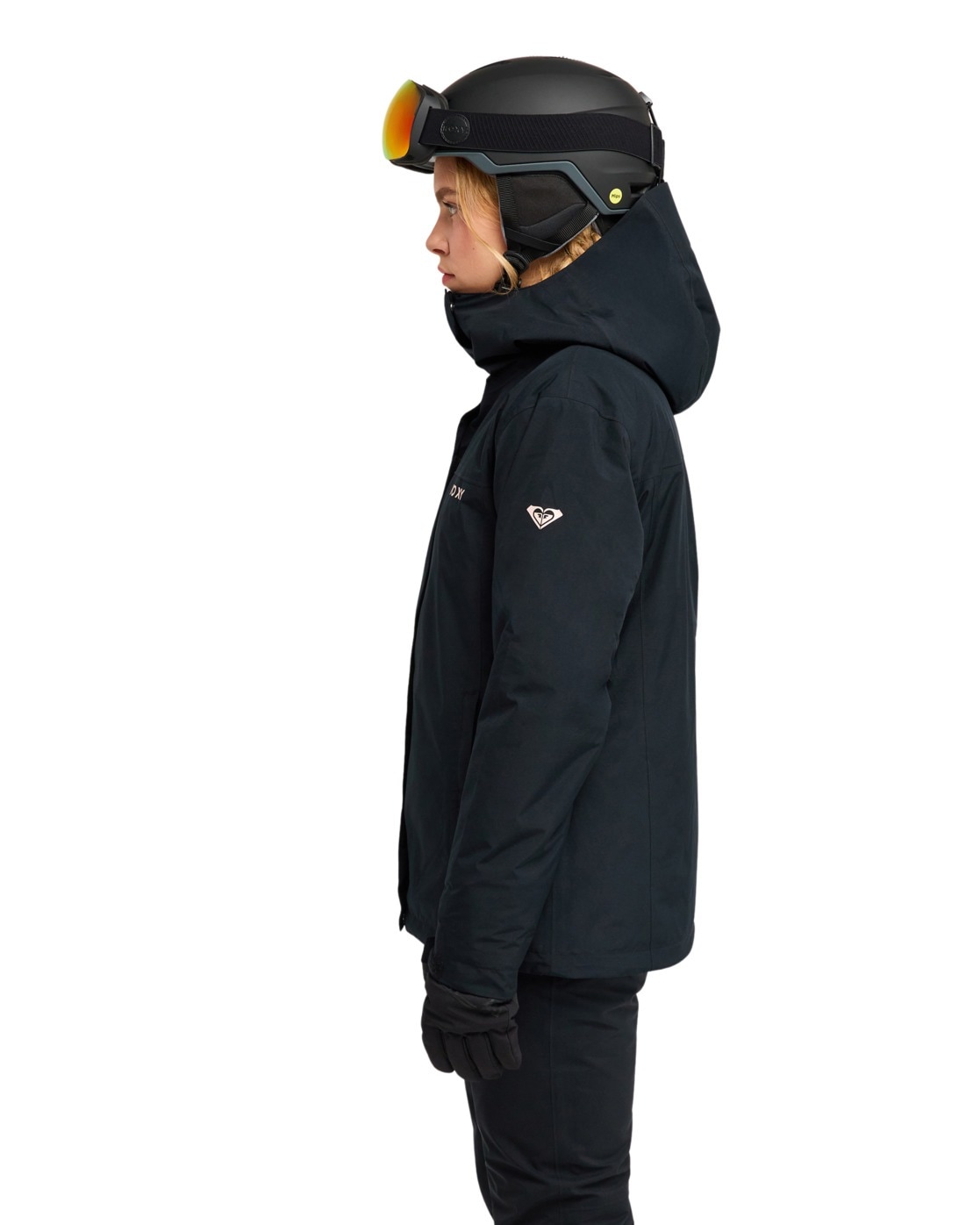 Roxy Snowboardjacke »GORE‑TEX® Drifter«