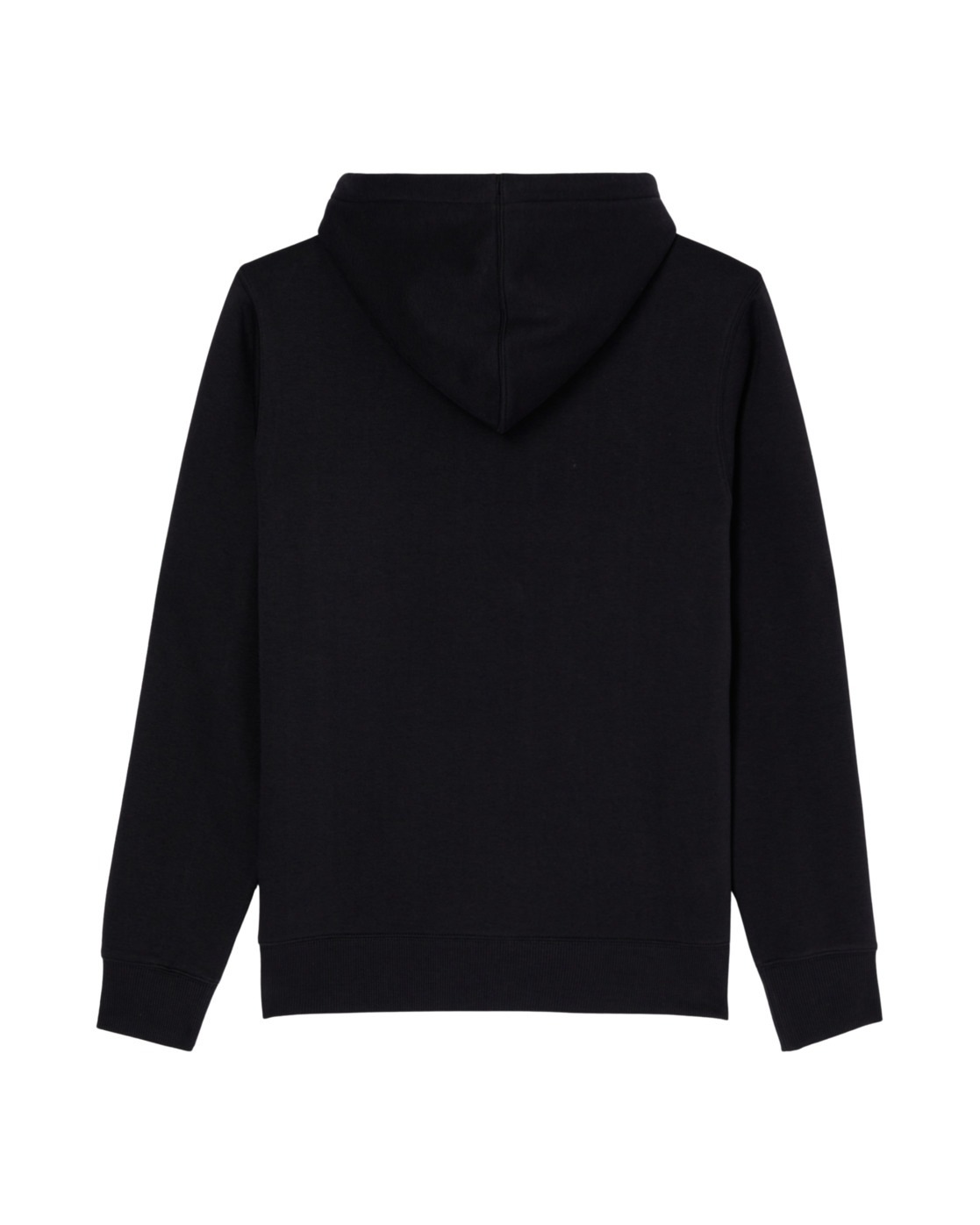 Element Sweatshirt »Icon Embroidery«
