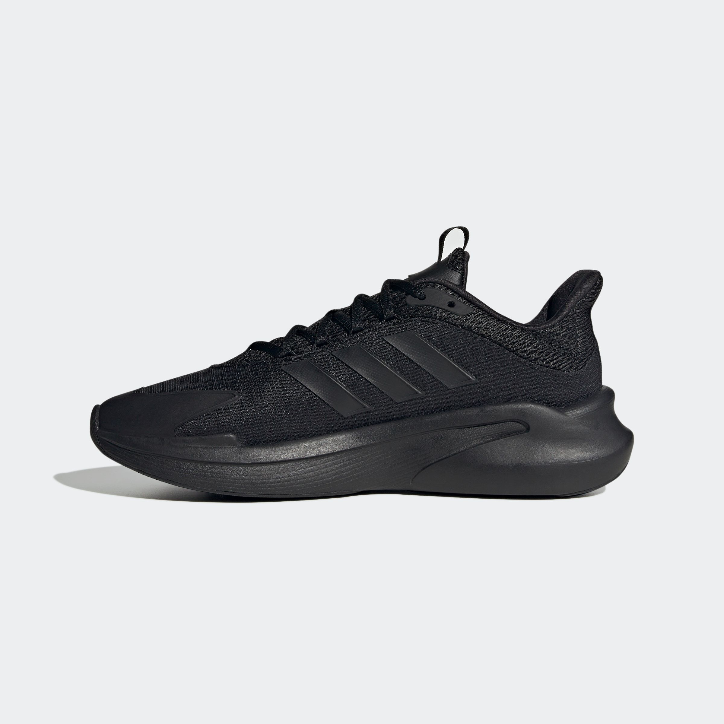 adidas Sportswear Sneaker »ALPHAEDGE +«