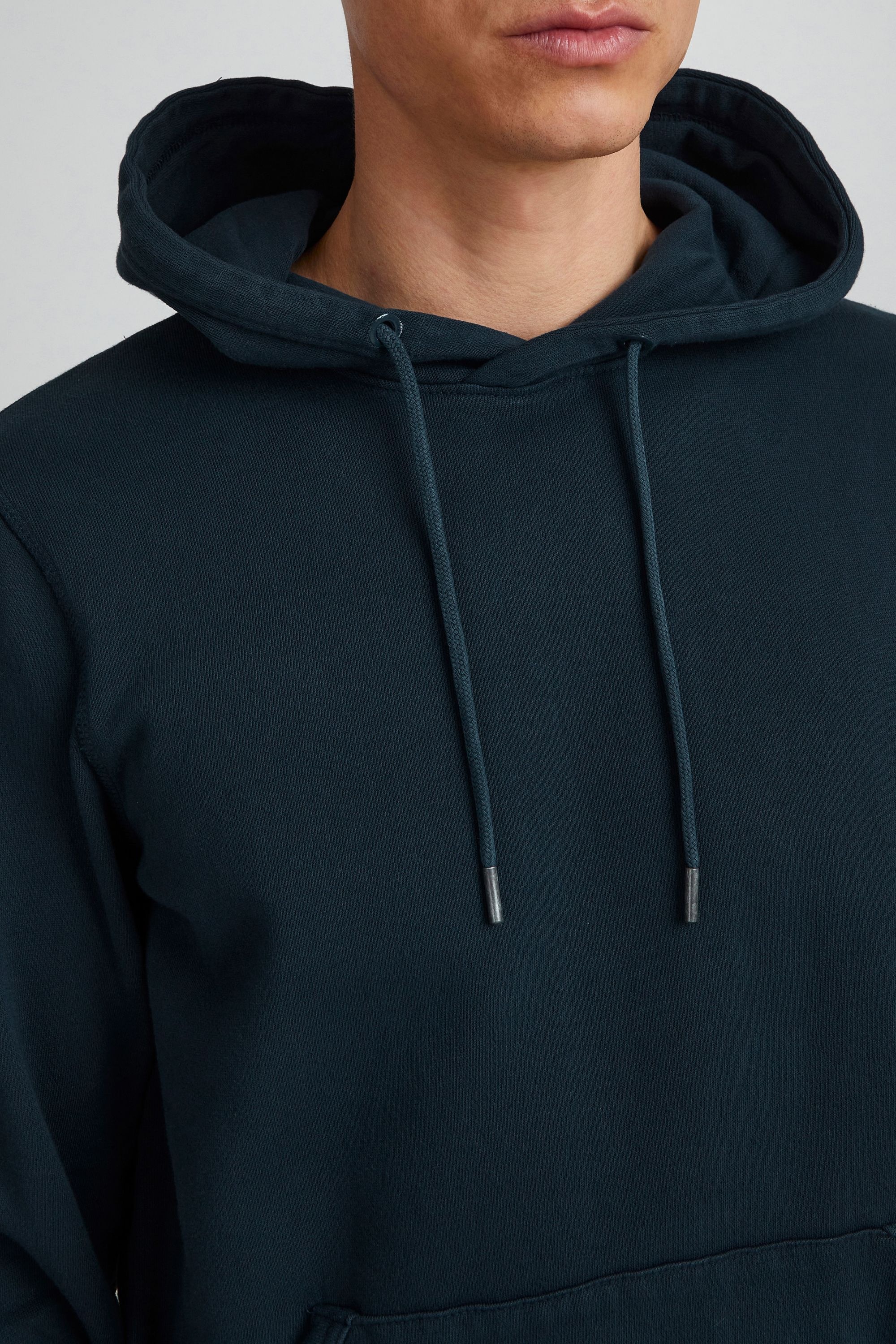 Blend Longpullover »Sweatshirtkapuzenpul BHSweatshirt«