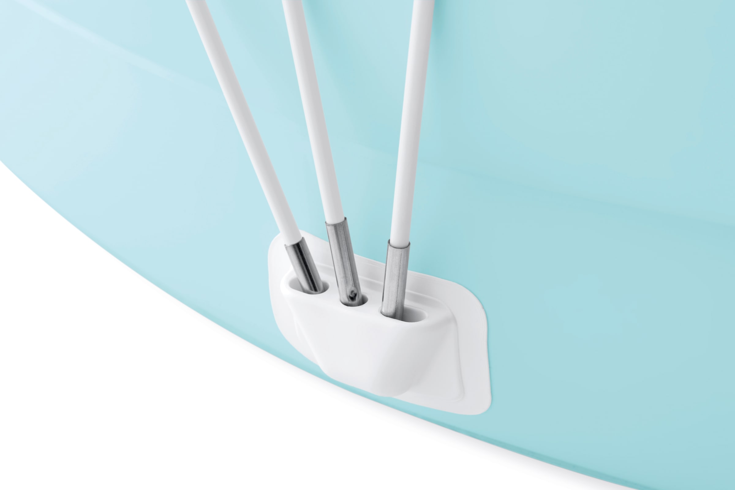 Intex Planschbecken »Canopy Lounge«