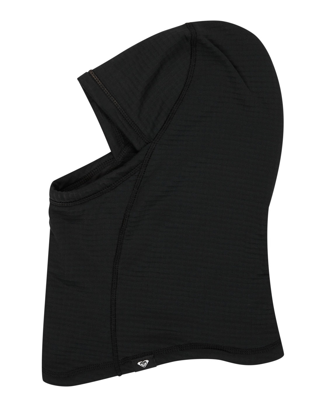 Roxy Multifunktionstuch »Roxy Storm Mask«