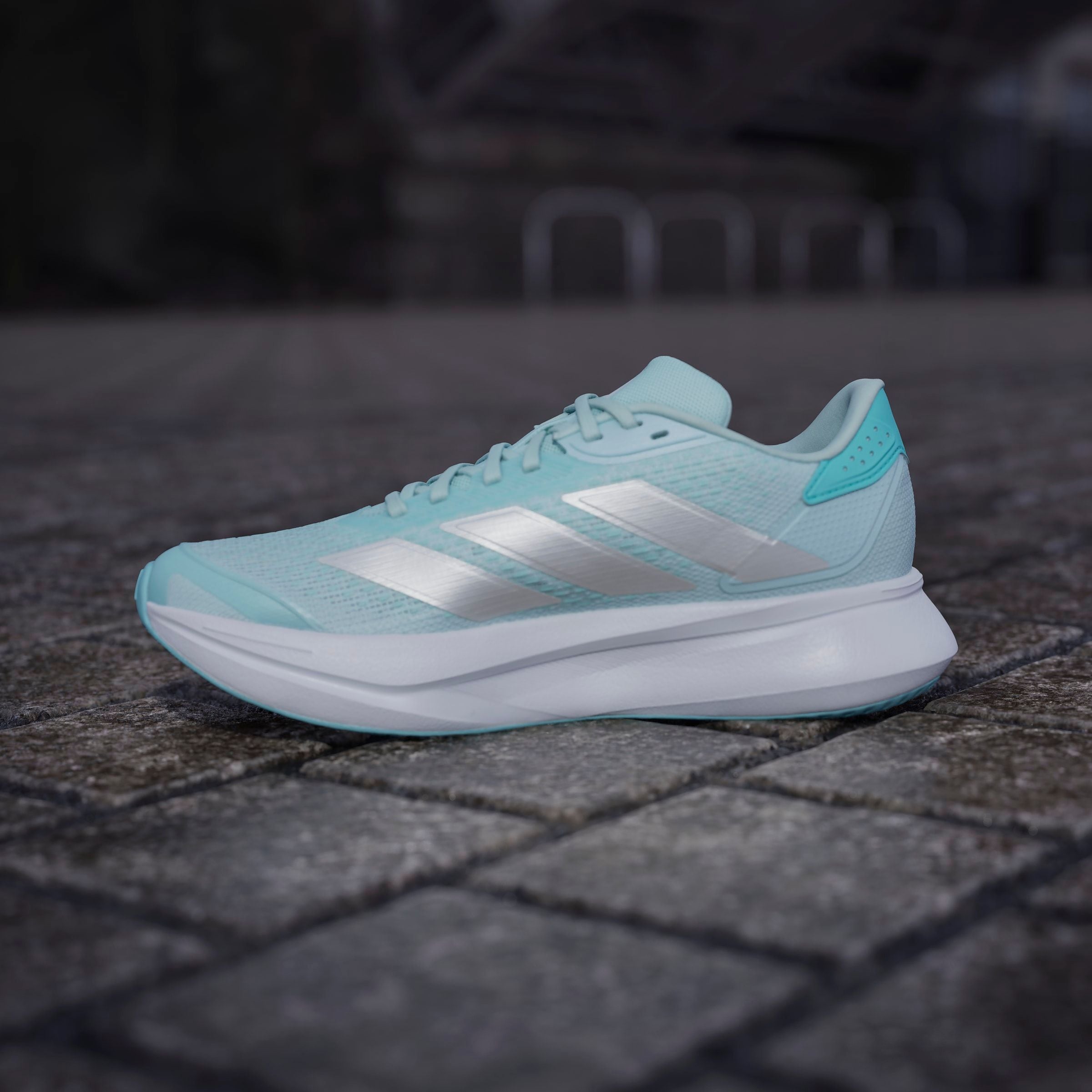 adidas Performance Laufschuh »DURAMO SL 2«