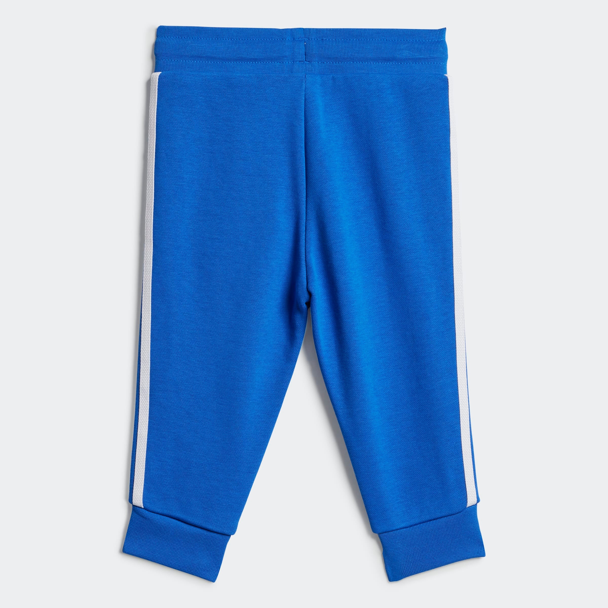 adidas Originals Jogginganzug »CREW SET«, (2 tlg.)