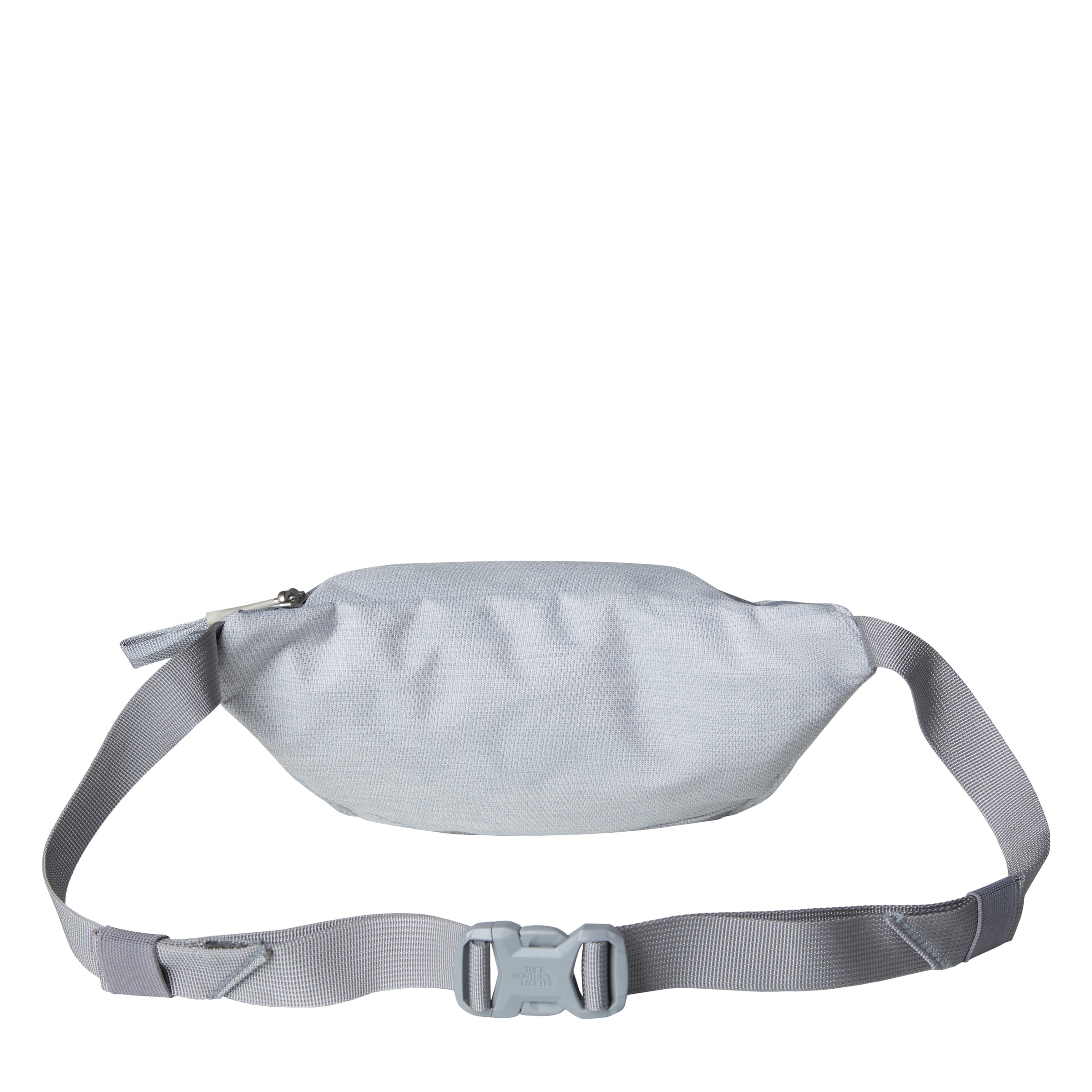 The North Face Gürteltasche »JESTER LUMBAR«, (1 tlg.), 2,2 Liter Volumen