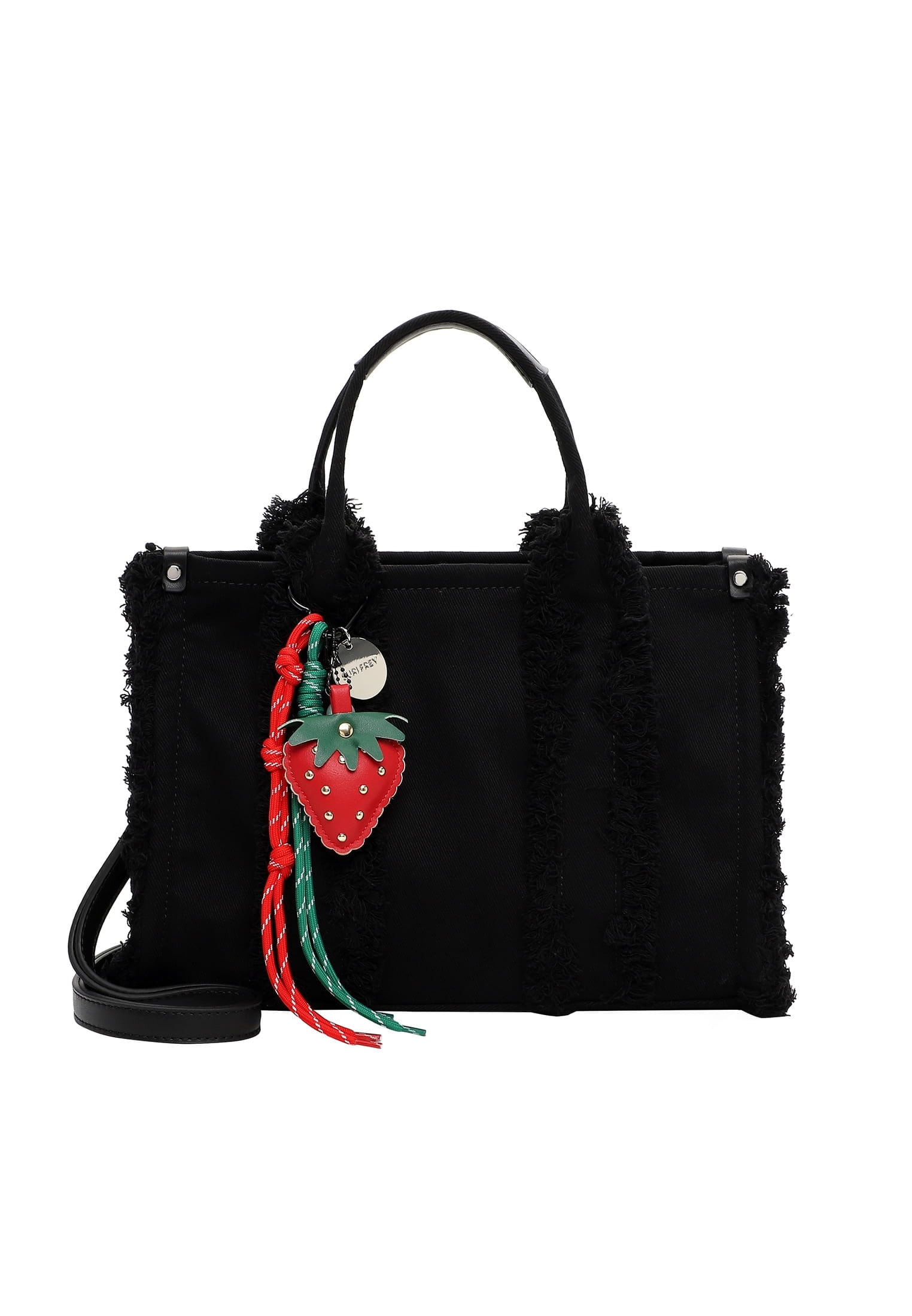 SURI FREY Shopper »Shopper SFY Kally«