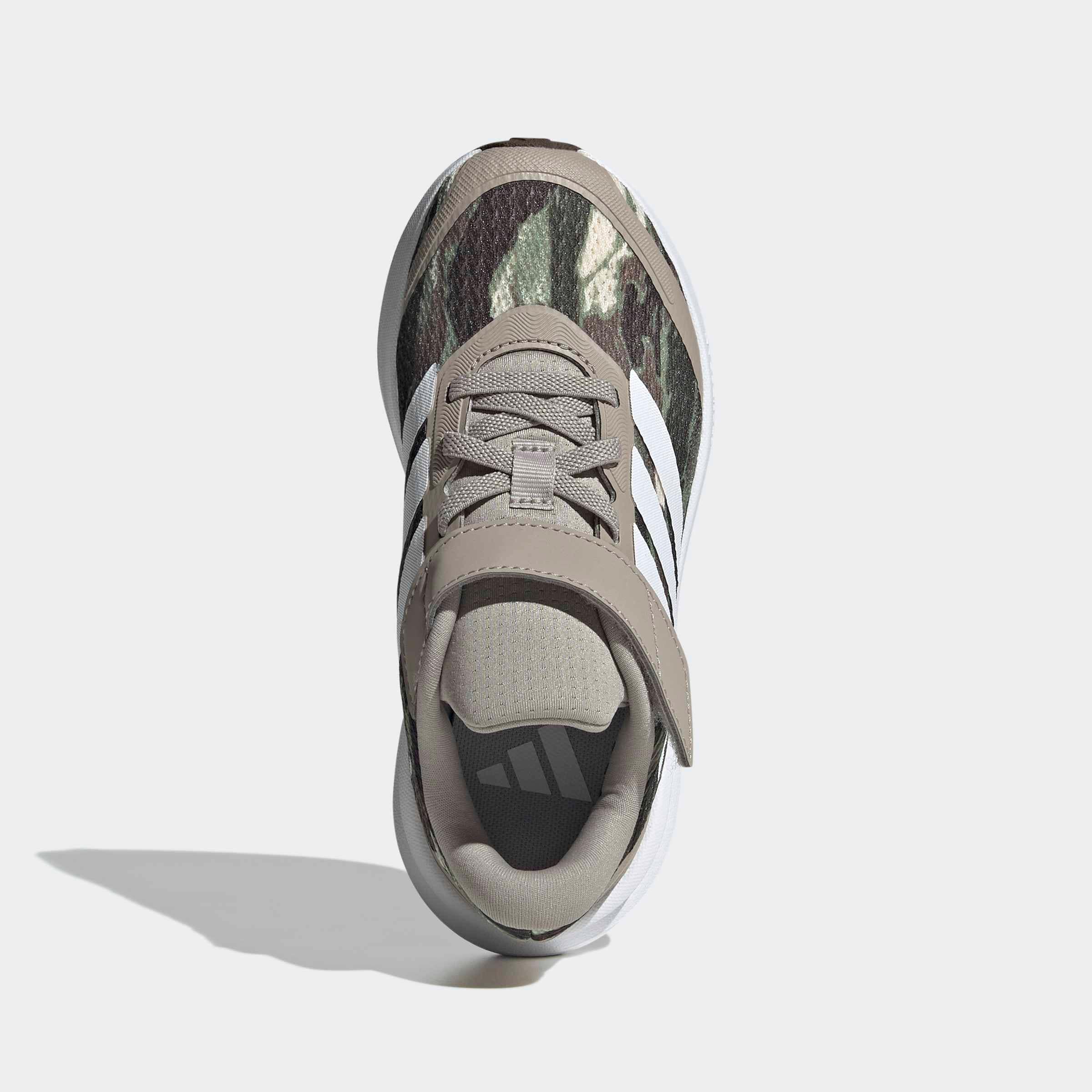 adidas Sportswear Laufschuh »RUNFALCON 6 KIDS«  für Kinder & Jugendliche