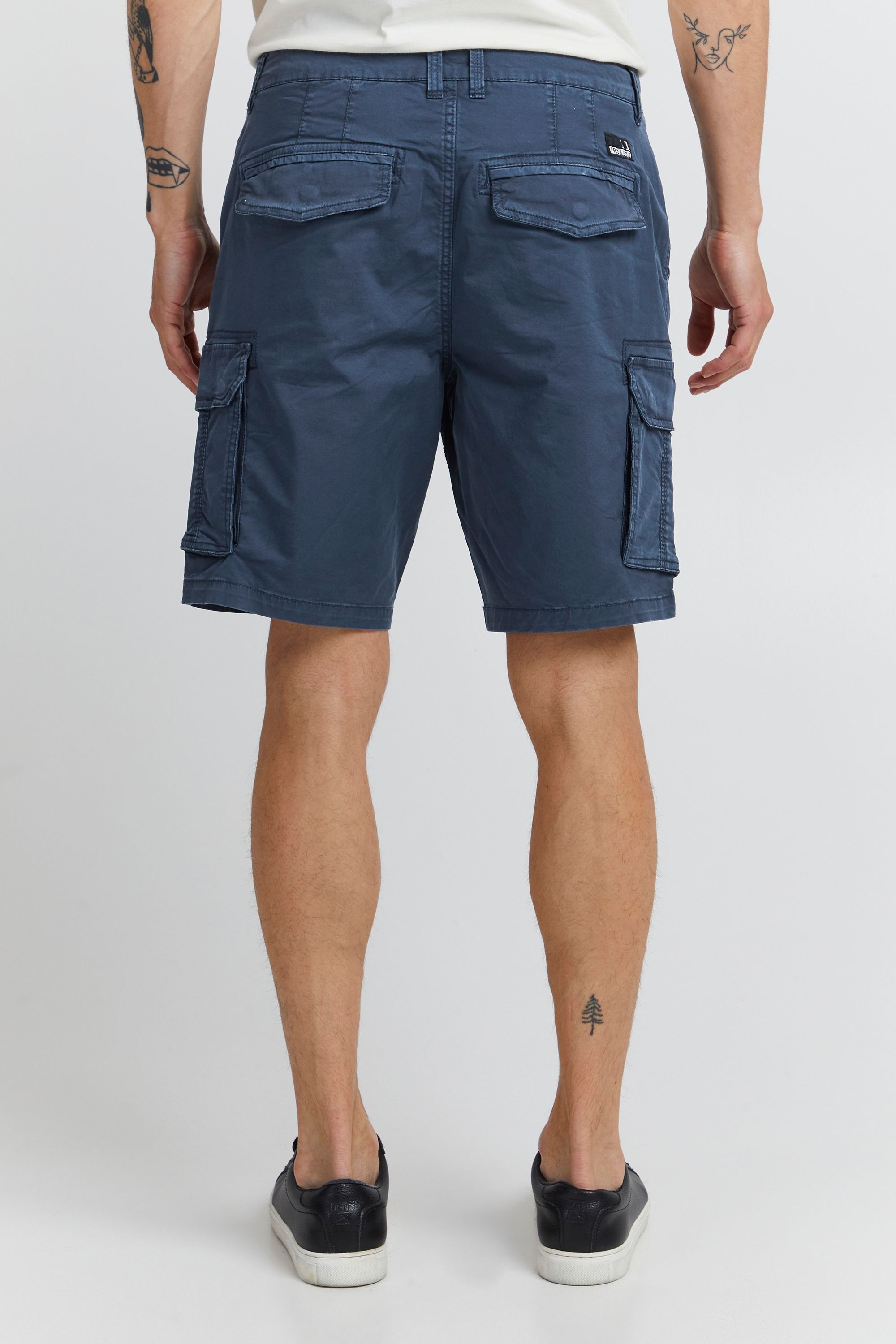 11 Project Cargoshorts »Cargoshorts PRSander«