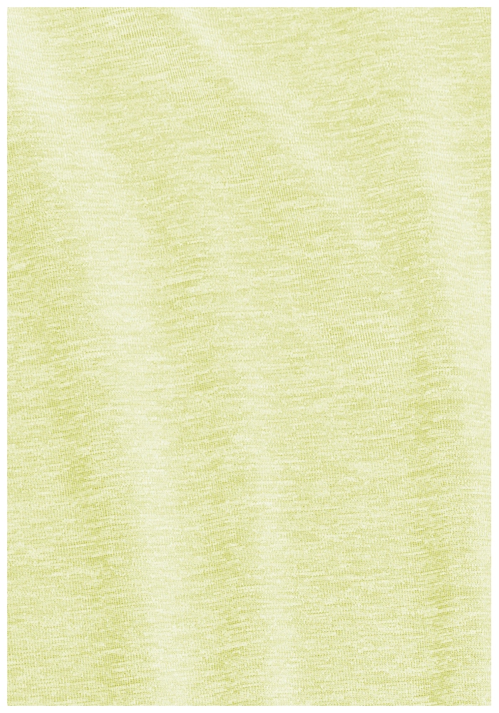 Jack Wolfskin Tanktop »WILDTRAIL TANK TOP W«