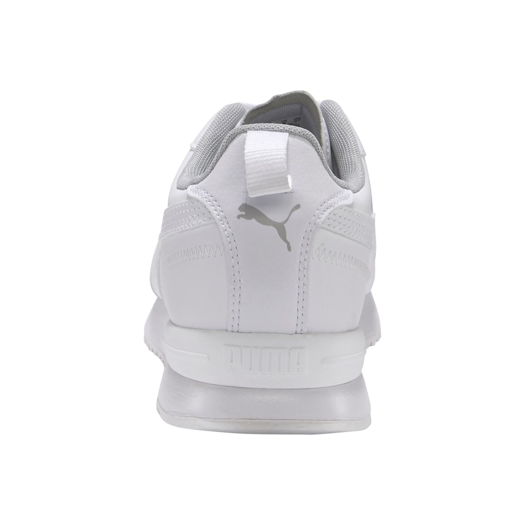 PUMA Sneaker »PUMA R78 SL«