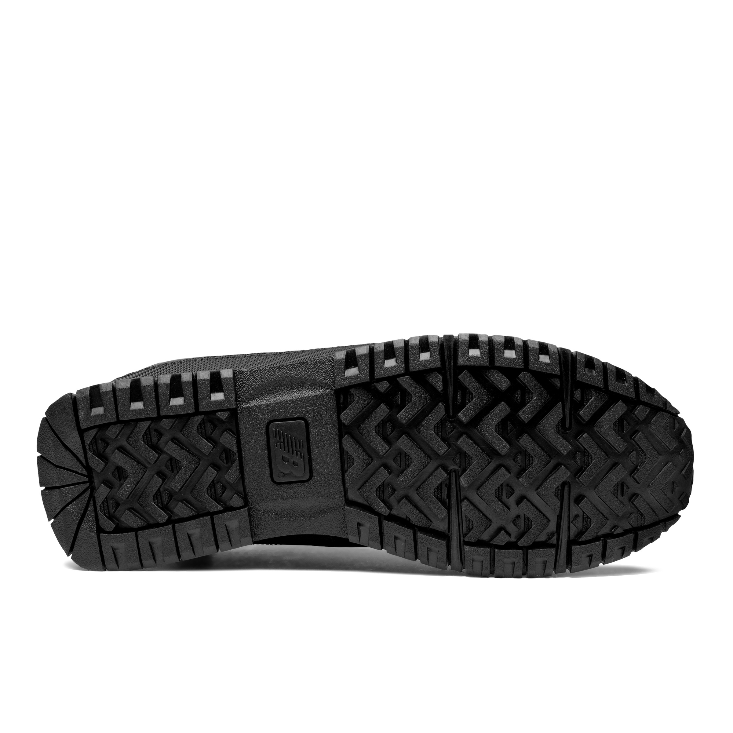 New Balance Sneaker »754«