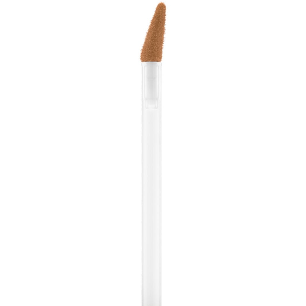 Catrice Concealer »Instant Bright Serum Concealer«, (Set, 3 tlg.), Langhaltend, mittlere Deckkraft, leichte Textur, spendet Feuchtigkeit.