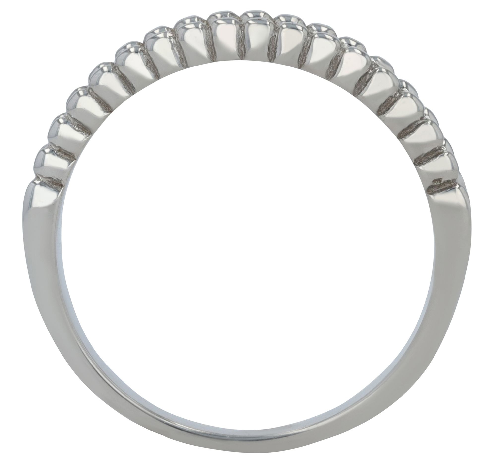 Adelia´s Fingerring »Damen Ring aus 925 Silber«