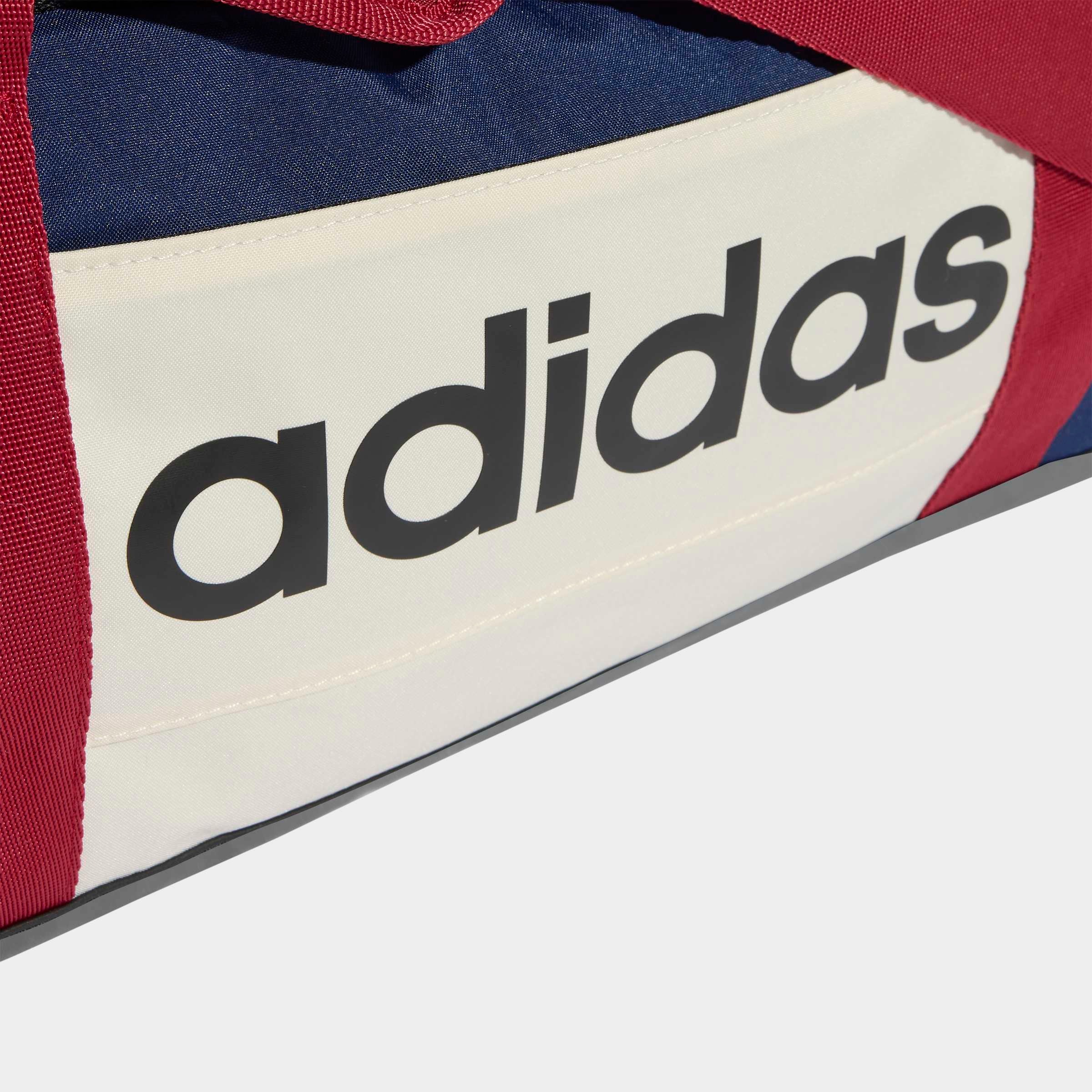 adidas Performance Sporttasche »LINEAR DUF S CB«