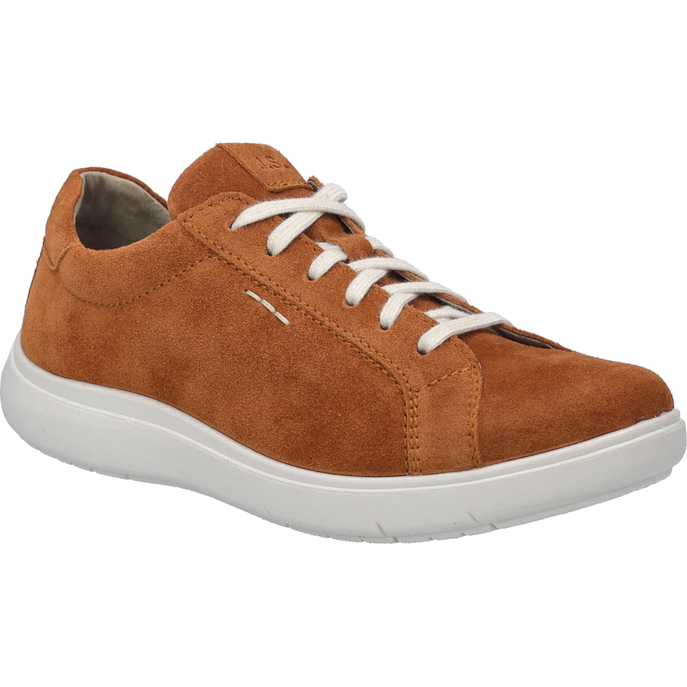 Josef Seibel Sneaker »Megan 07, orange«
