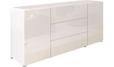 Sideboard »BERLIN«