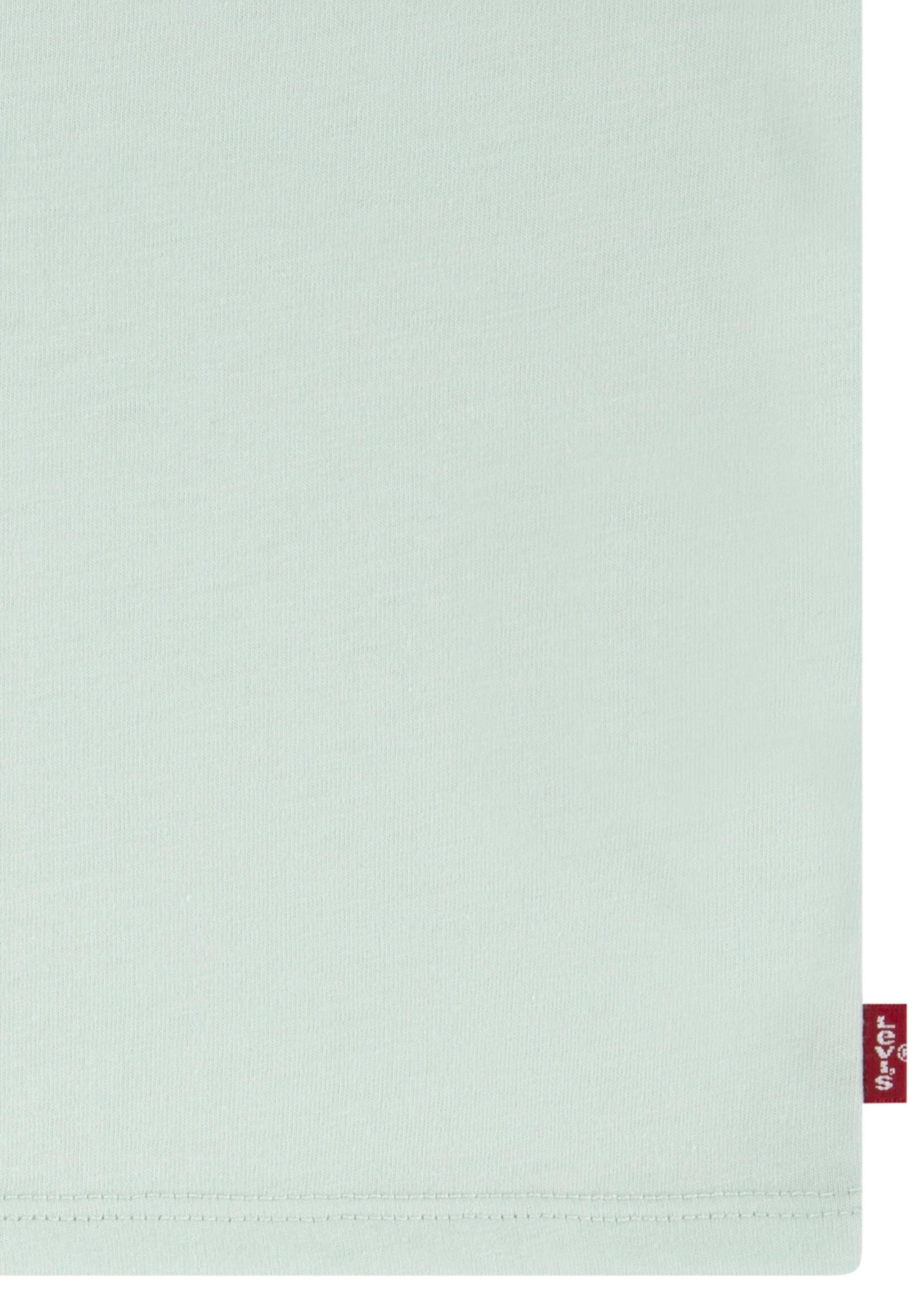 Levi's® Kids T-Shirt »LVG BATWING TEE«, for GIRLS
