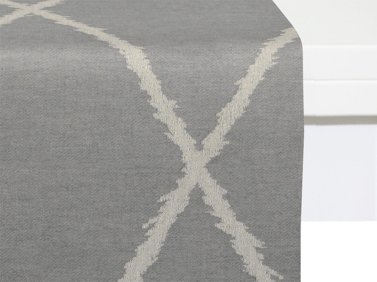 Adam Tischläufer »Casket Valdelana Light«