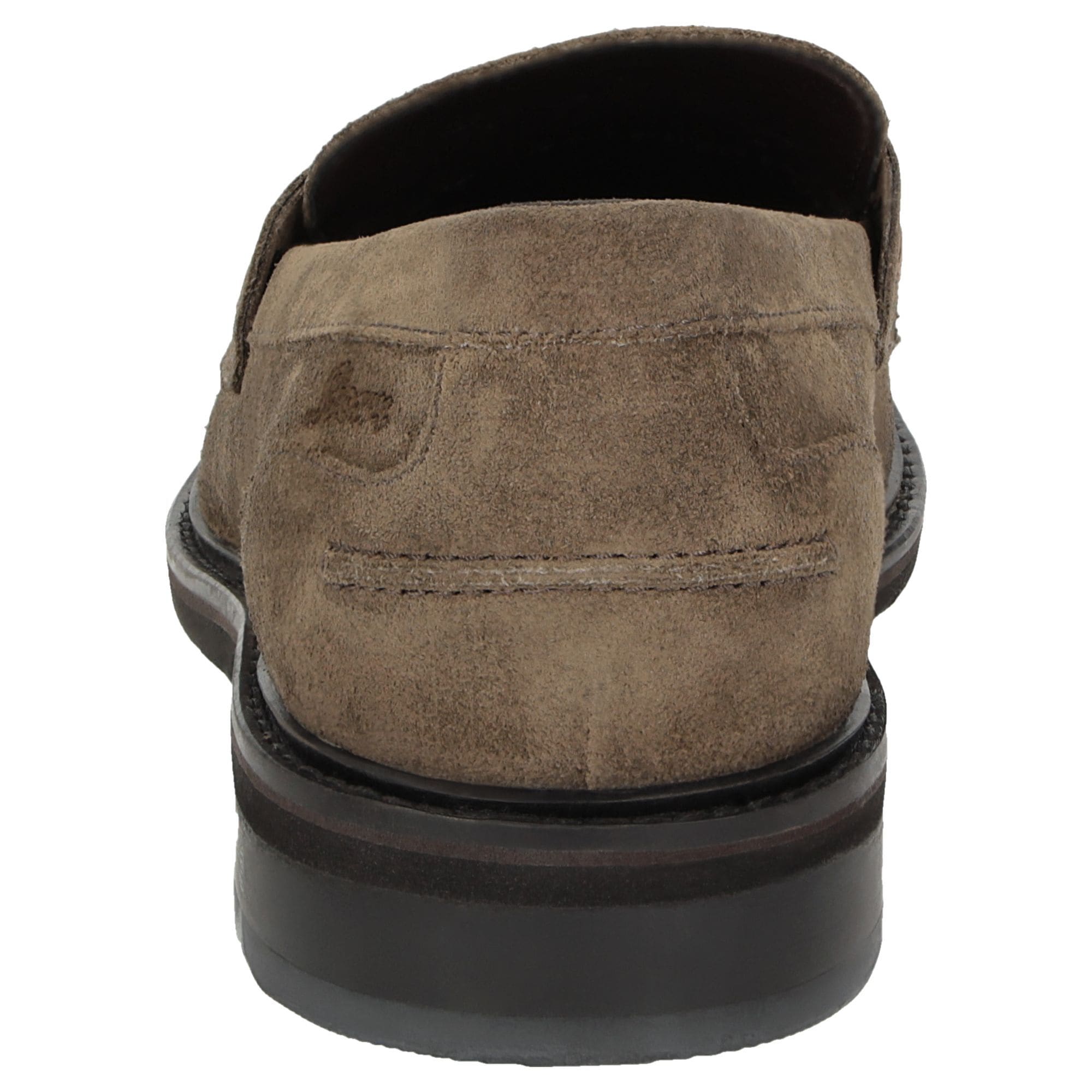 SIOUX Slipper »Arodelon-700«