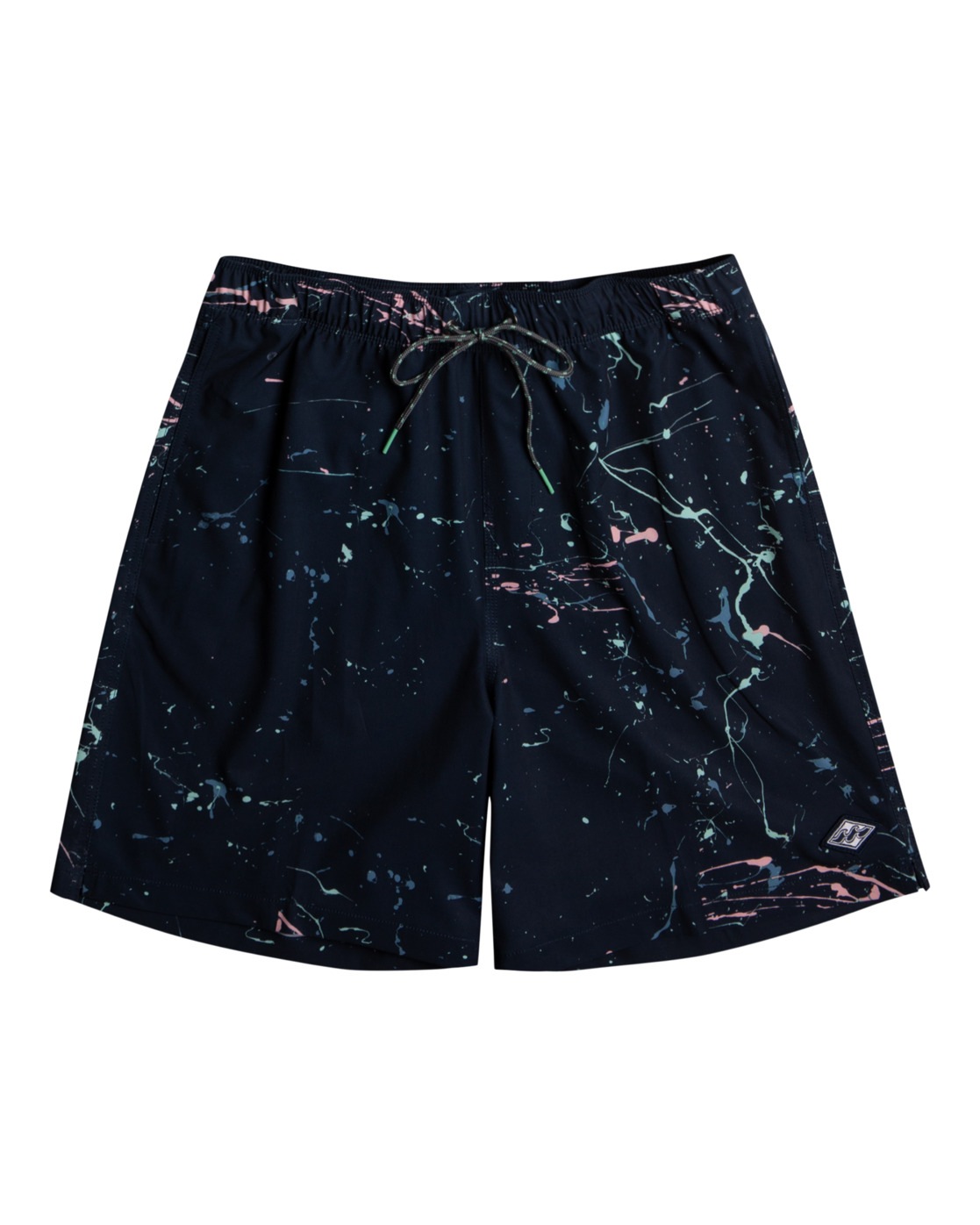 Billabong Boardshorts »Wasted Times Layback«