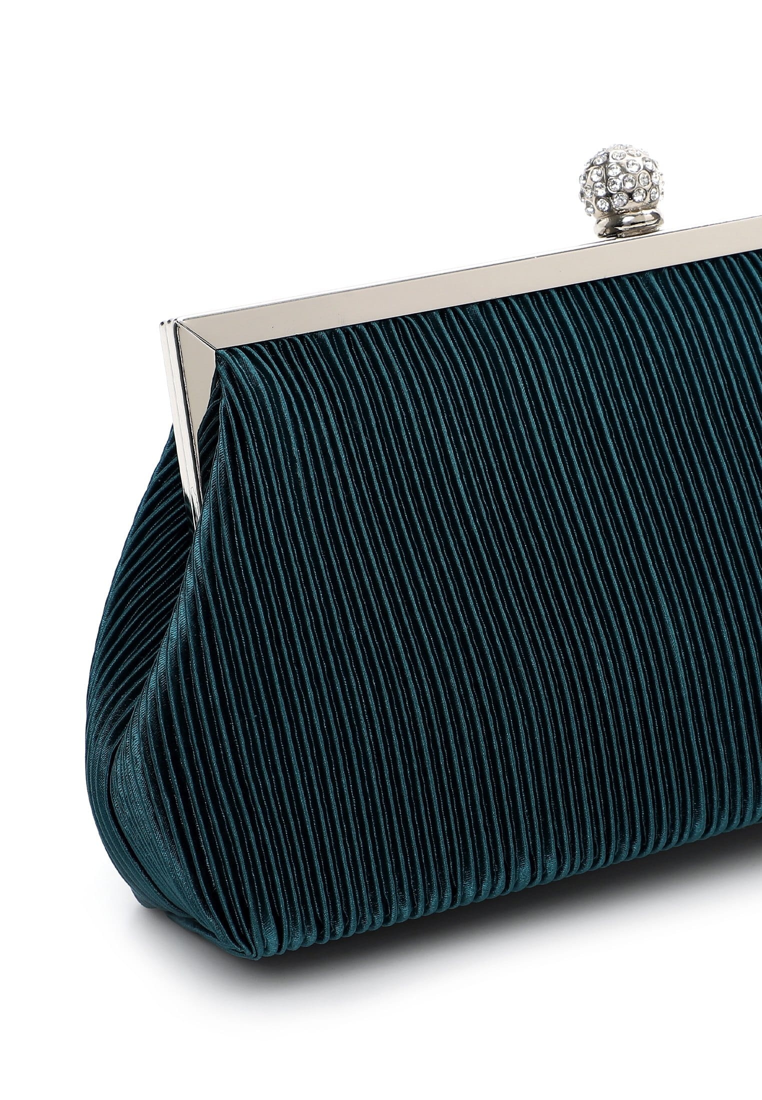 Tamaris Clutch »Clutch TAS Amalia Ball«
