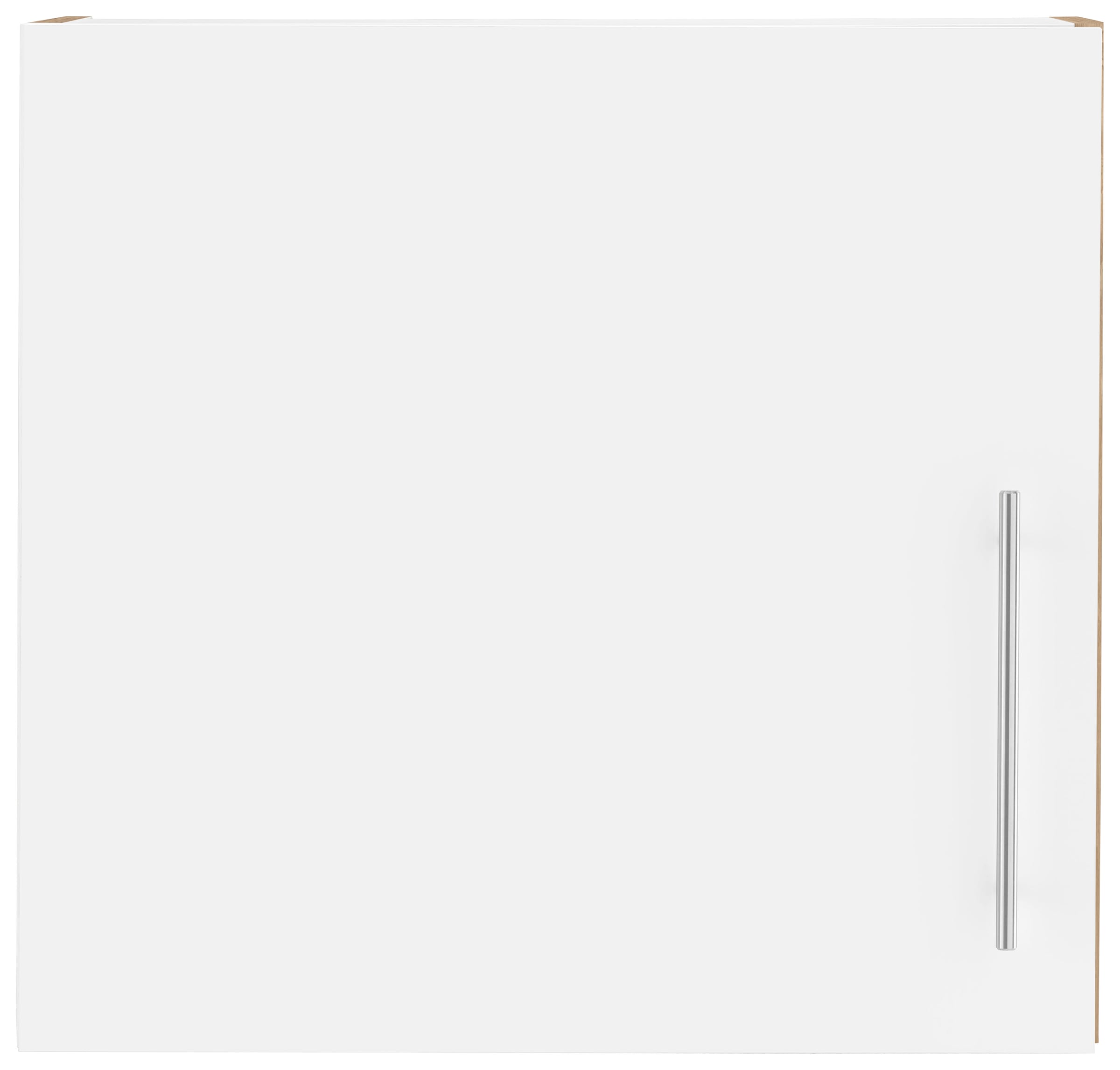 wiho Küchen Hängeschrank »Cali«, 60 cm breit