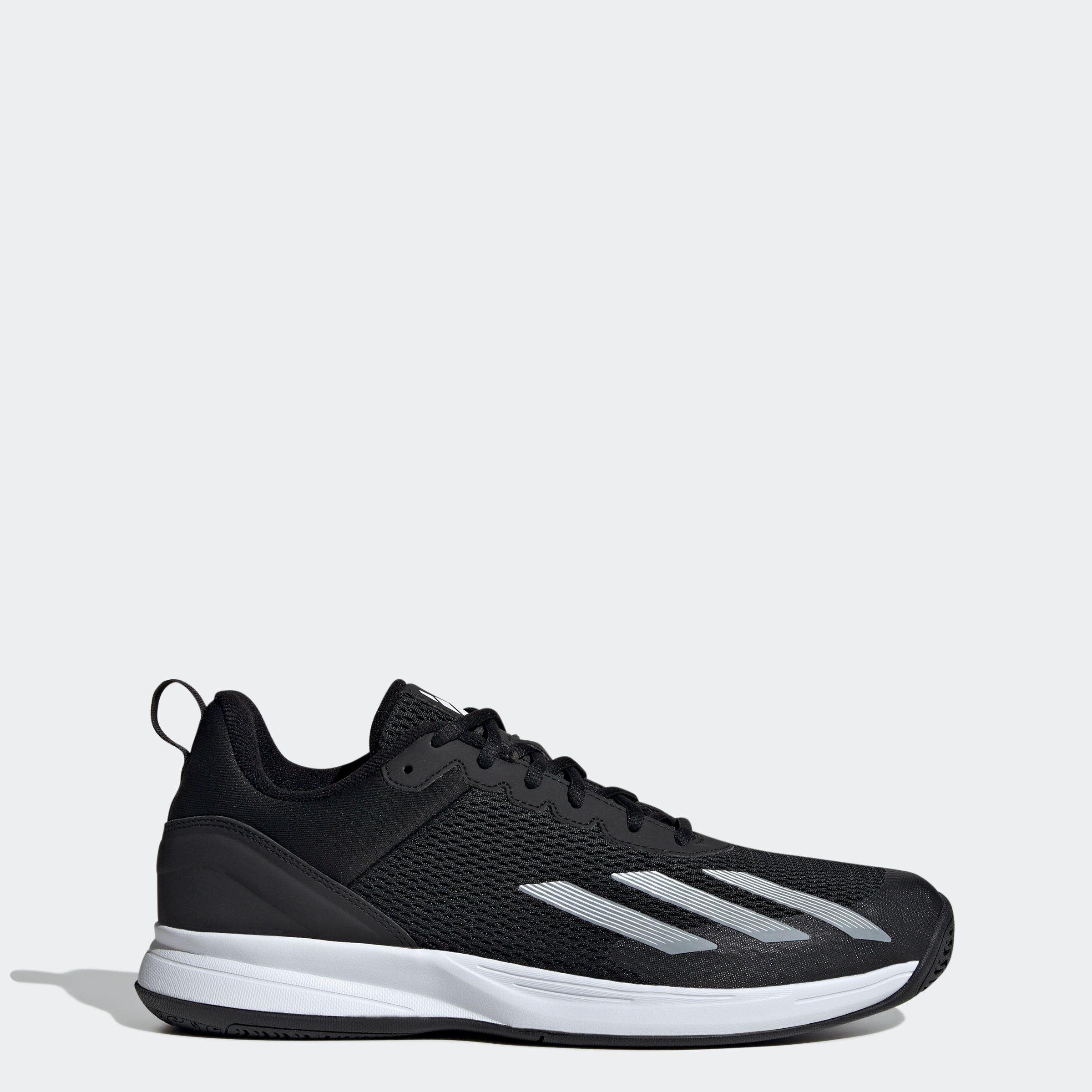 adidas Performance Tennisschuh »COURTFLASH SPEED«, Multicourt