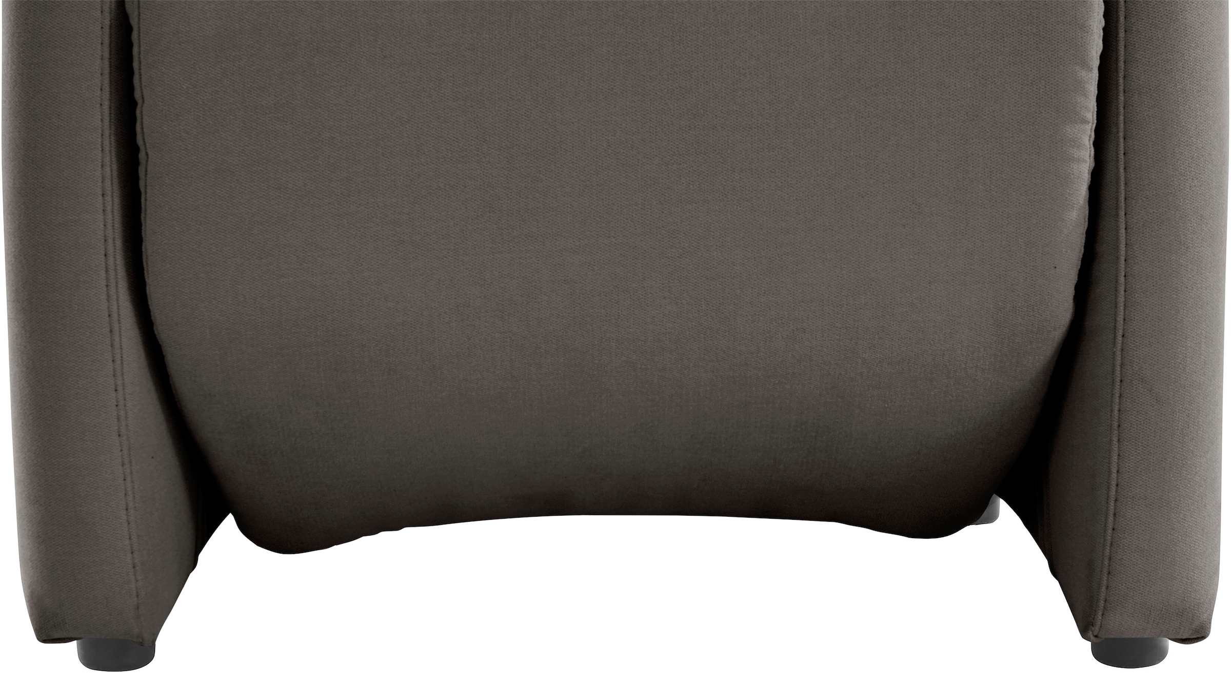 sit&more TV-Sessel »Melissa« wahlweise elektrisch oder manuell verstellbar, optional Aufstehhilfe