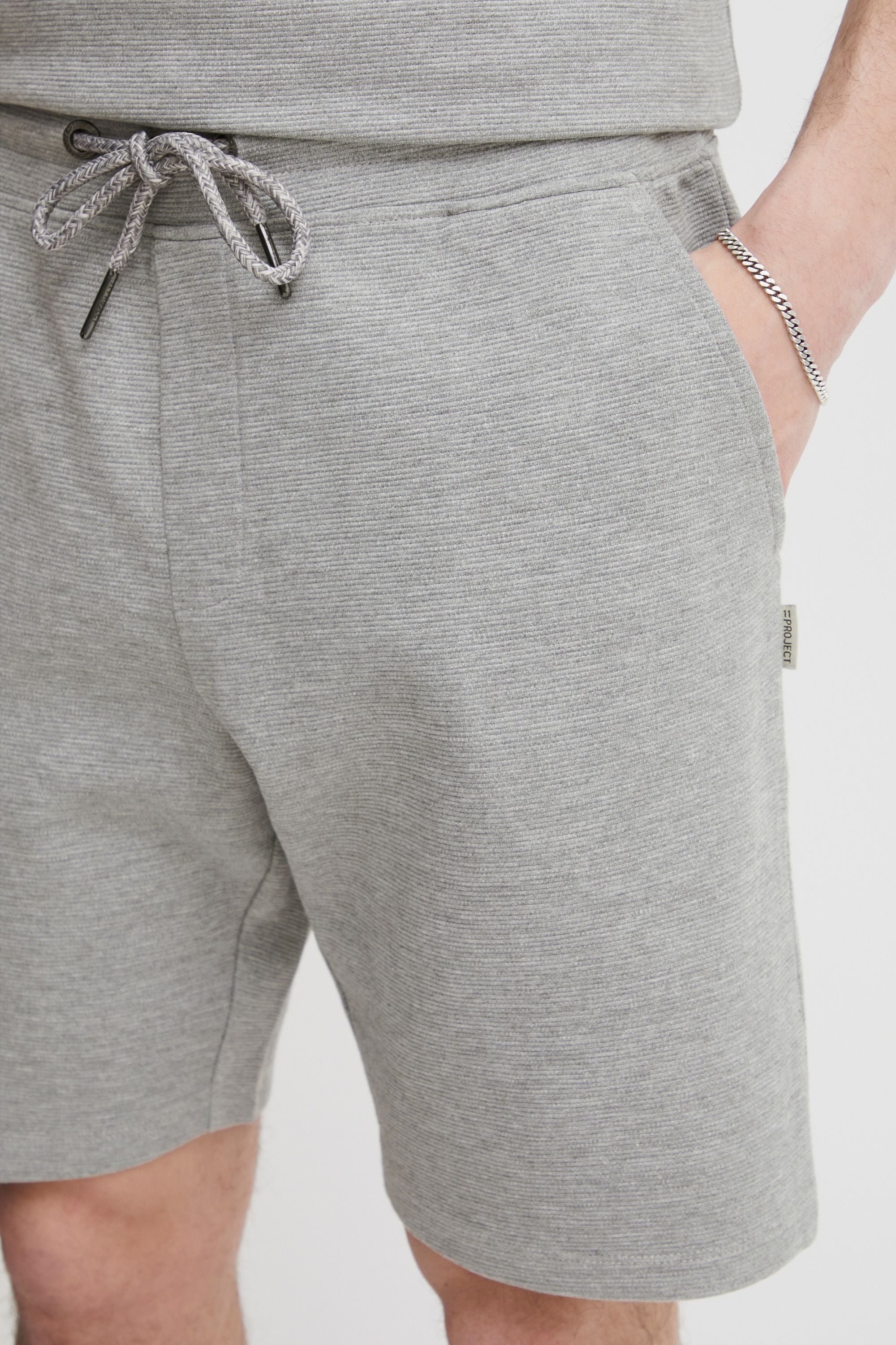 Blend Sweatshorts »Sweatshorts PROttoku«