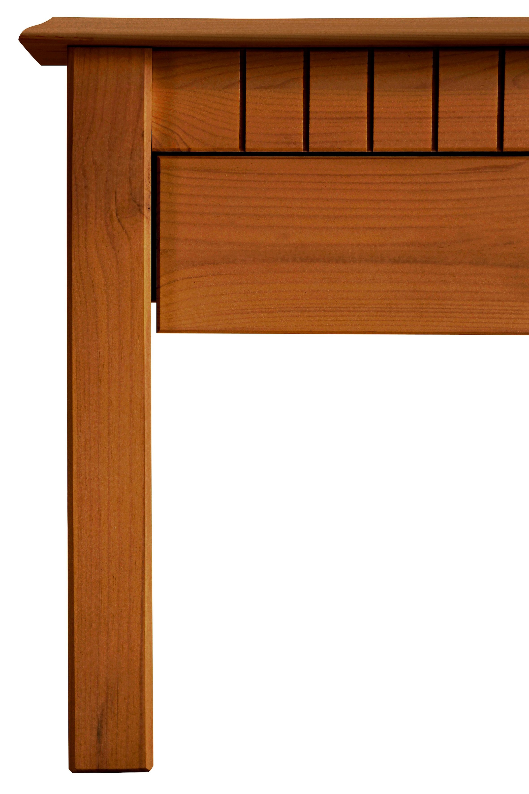 Home affaire Couchtisch »Lisa, TOPSELLER!«, (Couchtisch, Sofatisch), Home affaire, Breite 60 cm, 1 Schubkasten